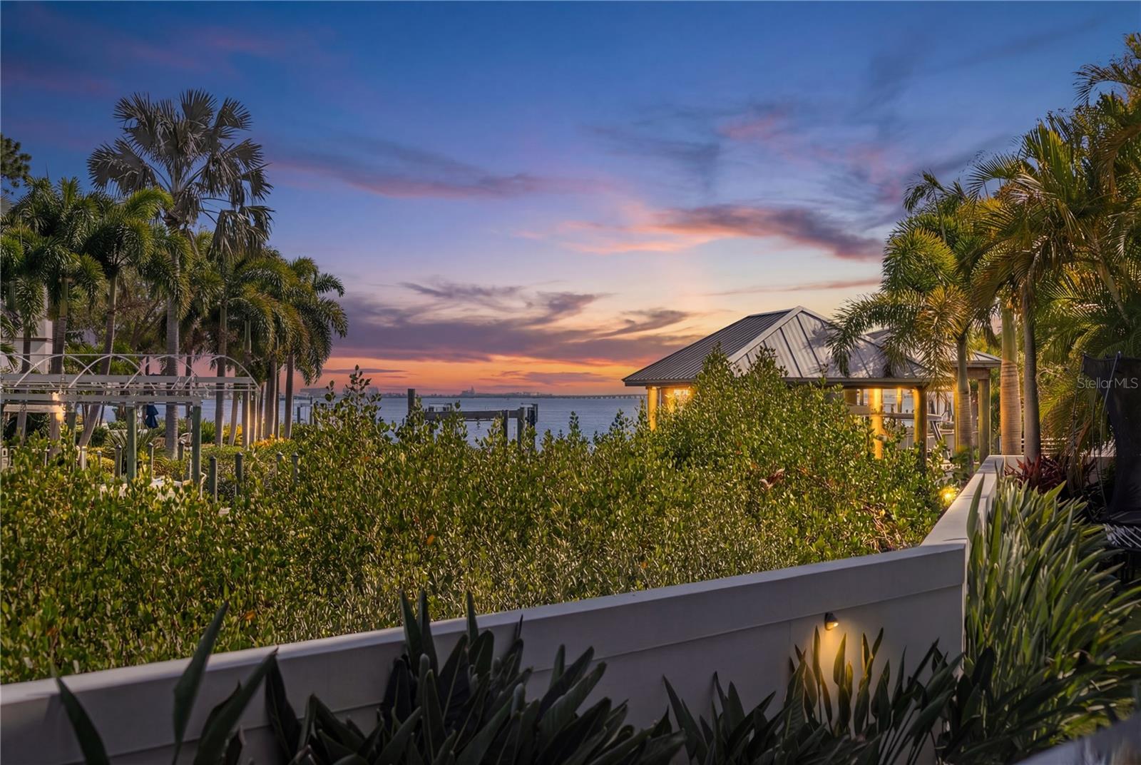 Image 81 of 87 For 2 Sandpiper Road