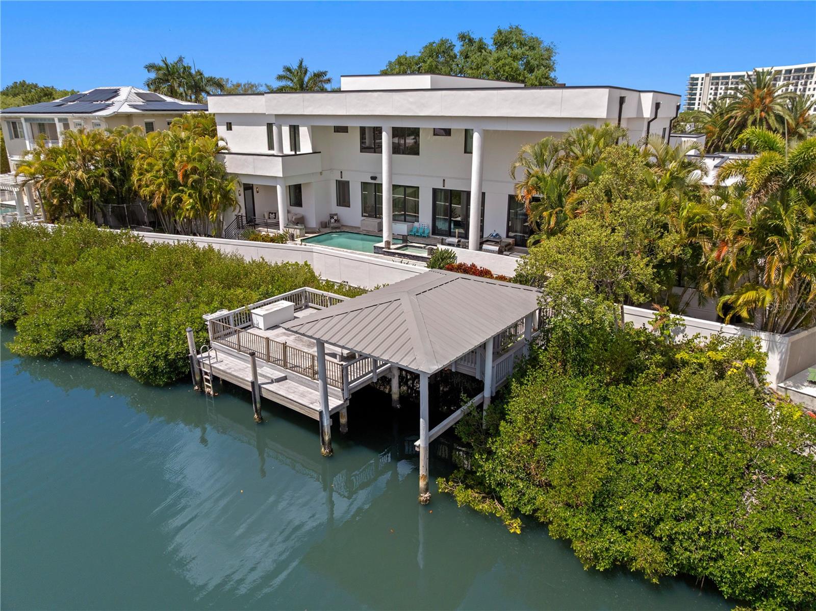 Image 82 of 87 For 2 Sandpiper Road