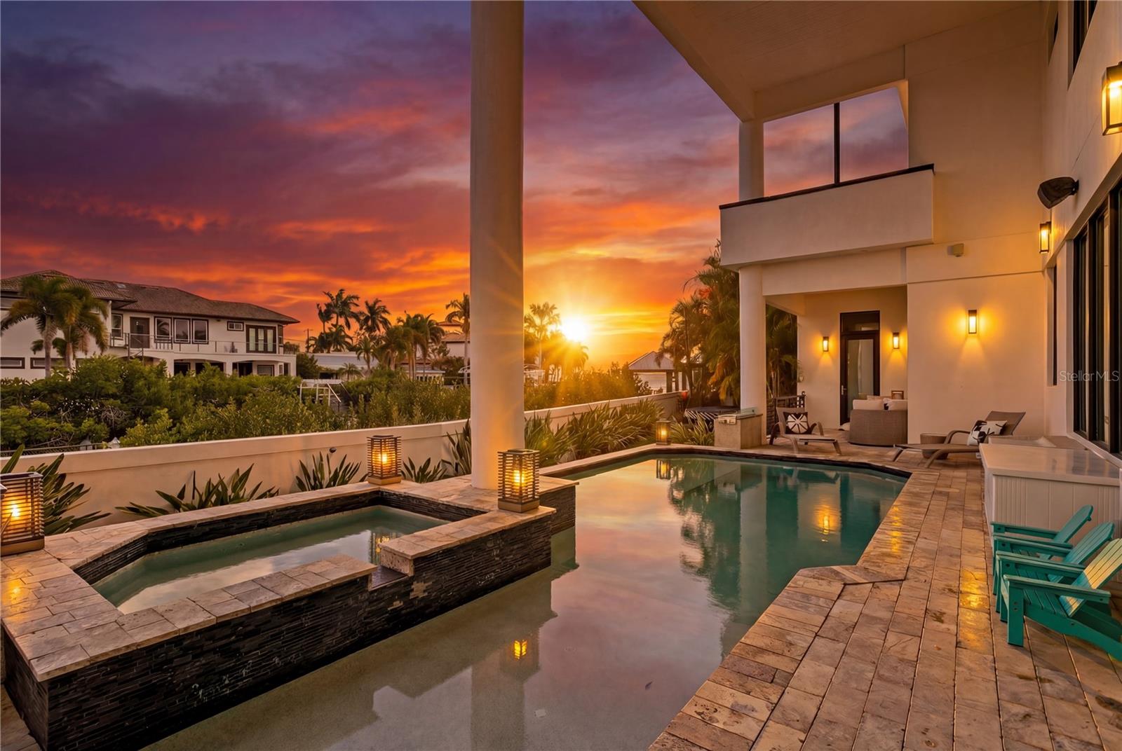 Image 85 of 87 For 2 Sandpiper Road