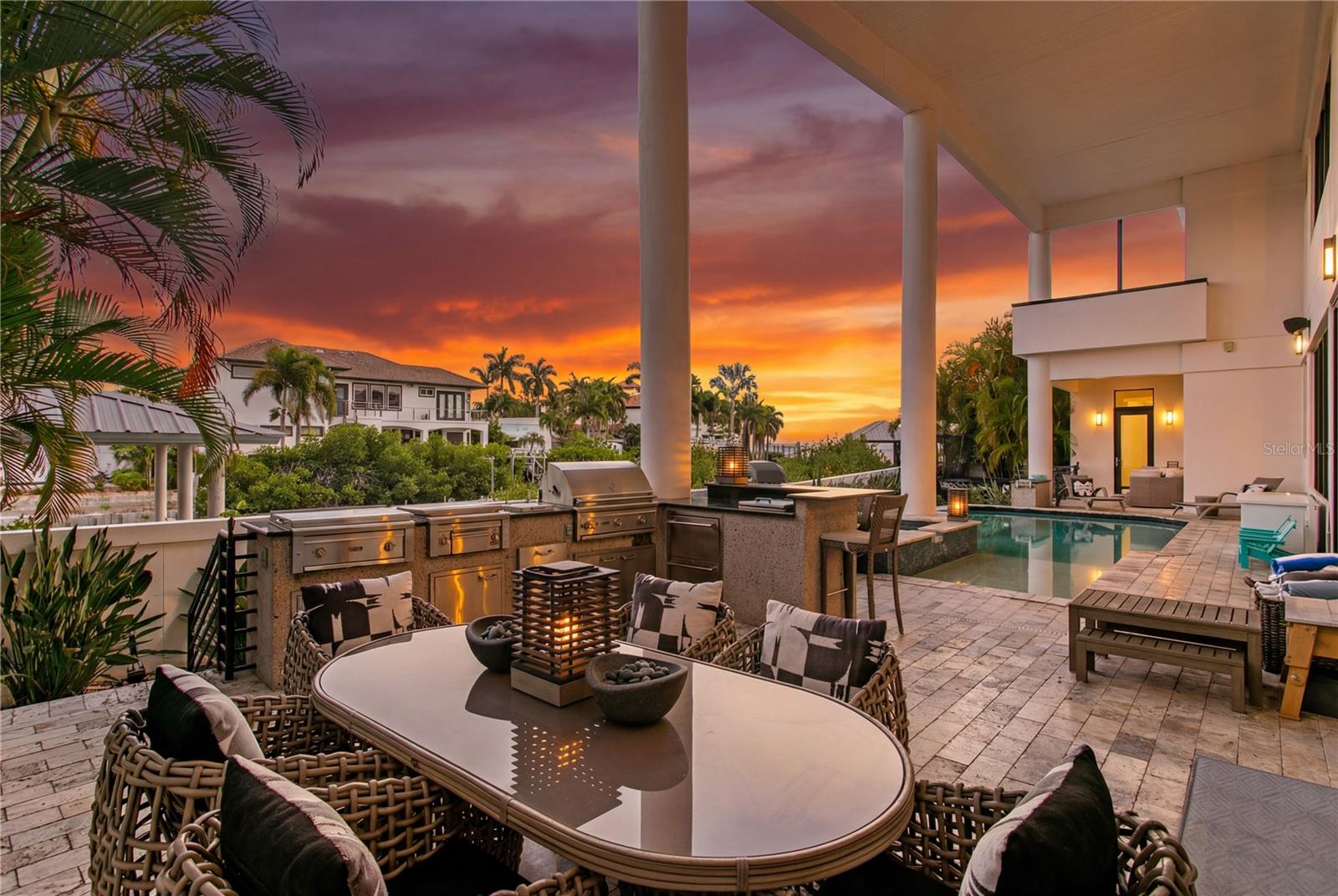 Image 86 of 87 For 2 Sandpiper Road