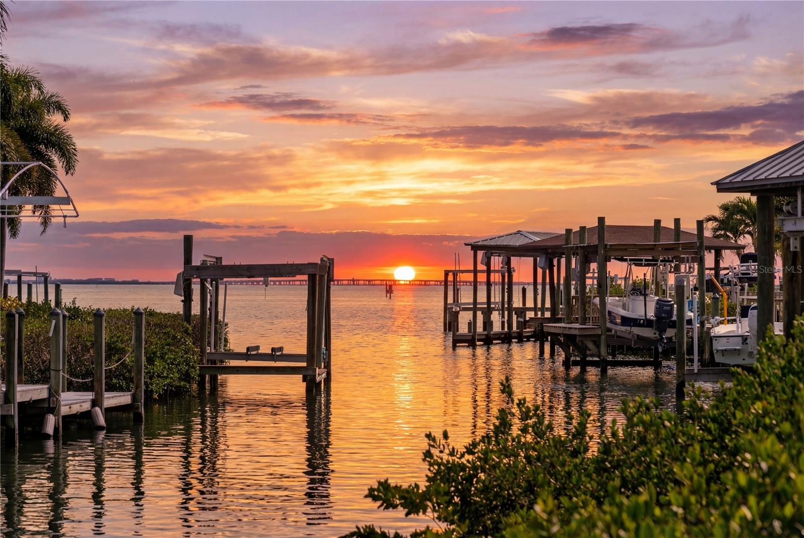 Image 87 of 87 For 2 Sandpiper Road