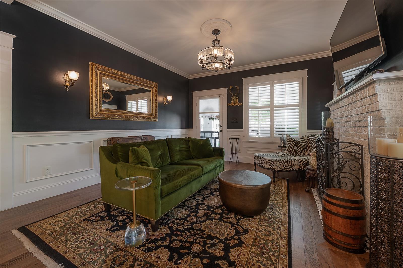 Image 13 of 73 For 6009 Suwanee Avenue