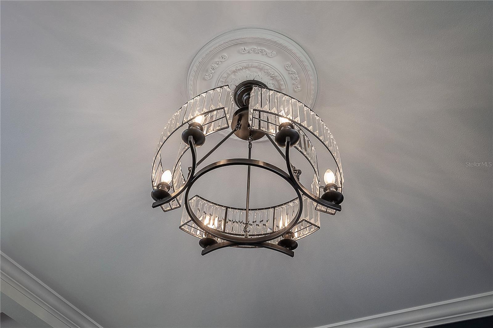 Image 14 of 73 For 6009 Suwanee Avenue