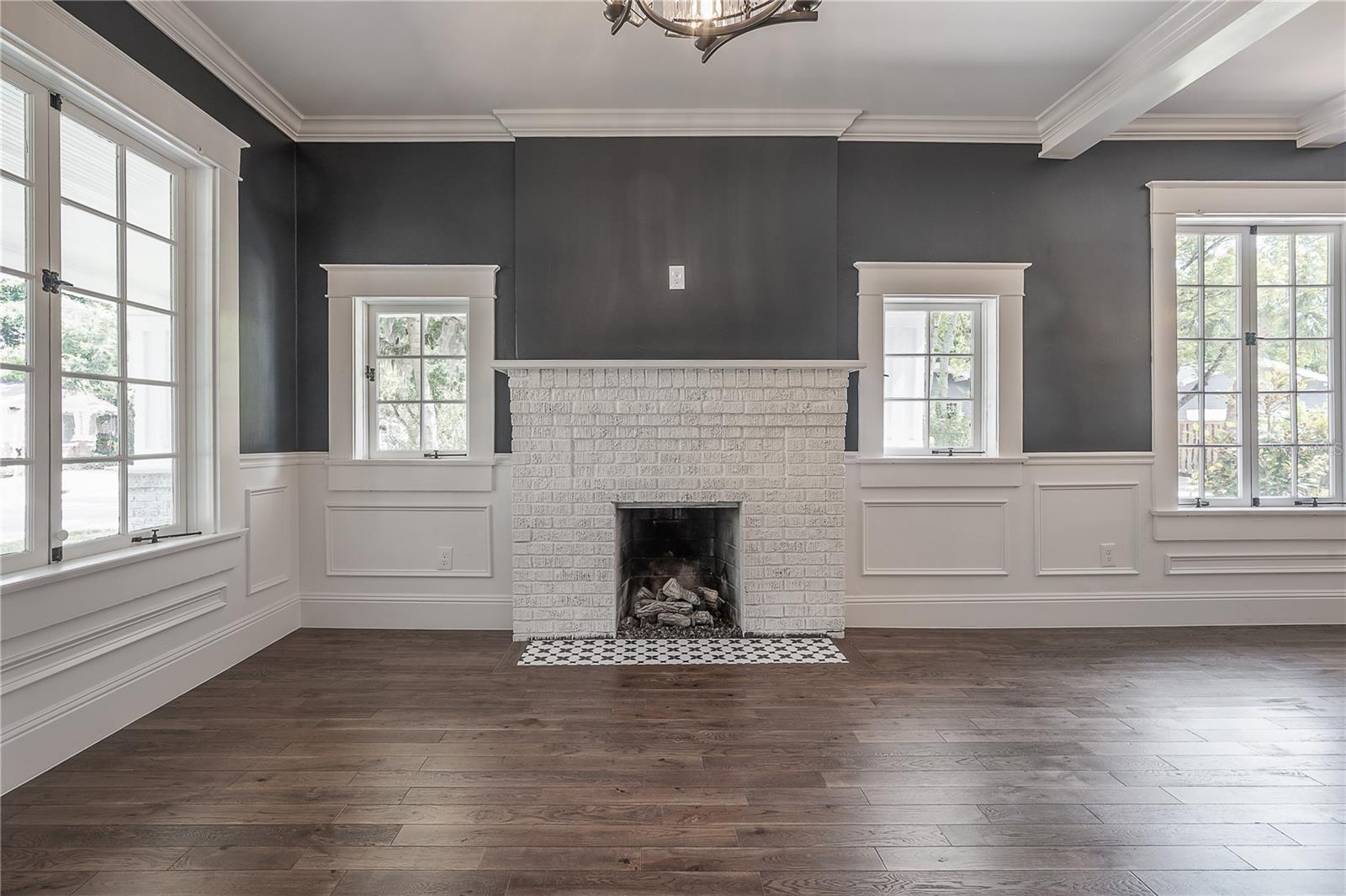 Image 15 of 73 For 6009 Suwanee Avenue