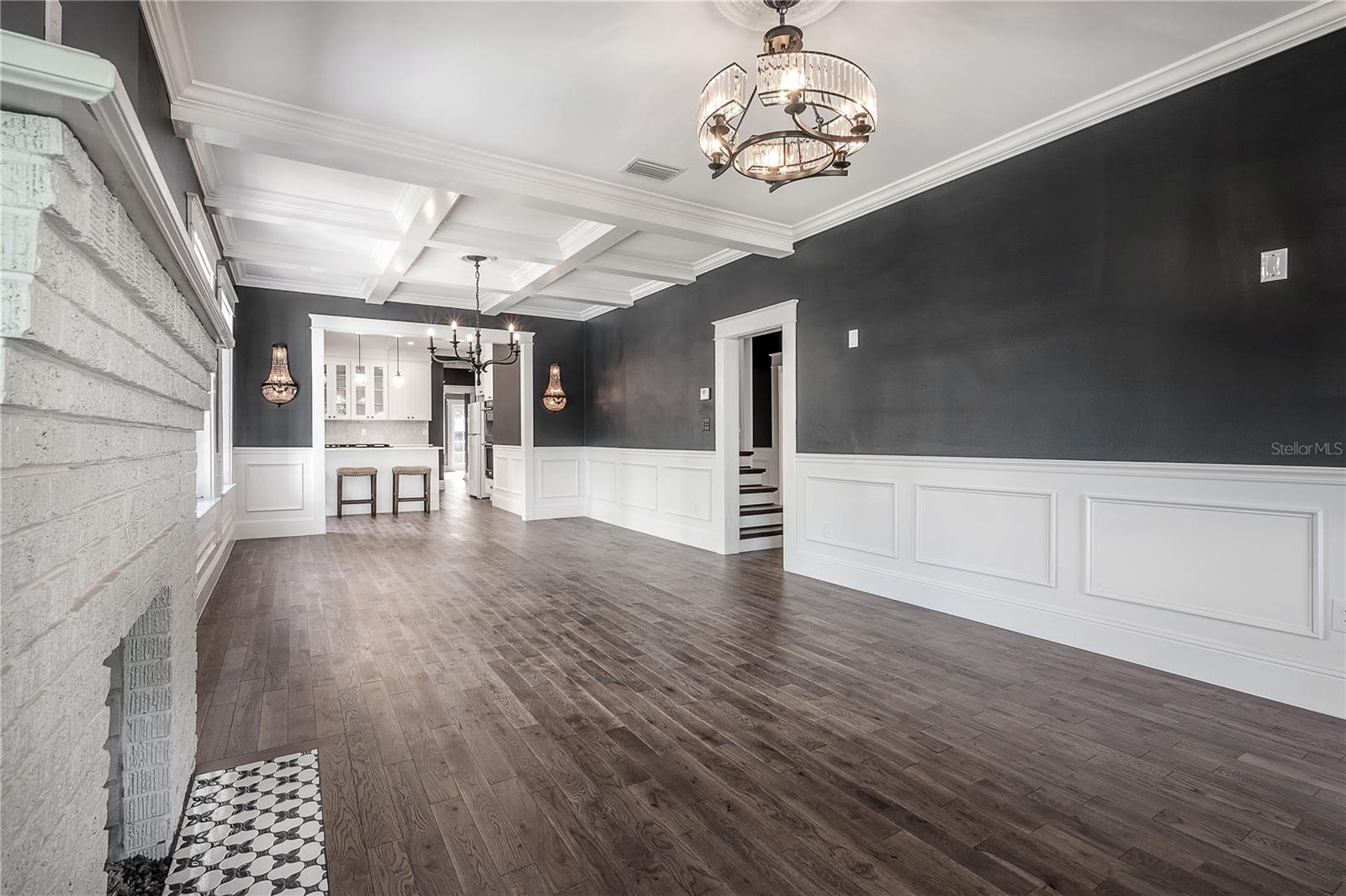 Image 16 of 73 For 6009 Suwanee Avenue