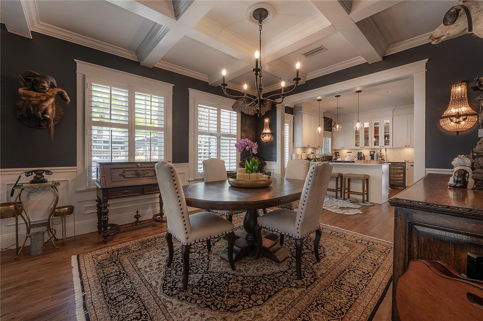 Image 18 of 73 For 6009 Suwanee Avenue