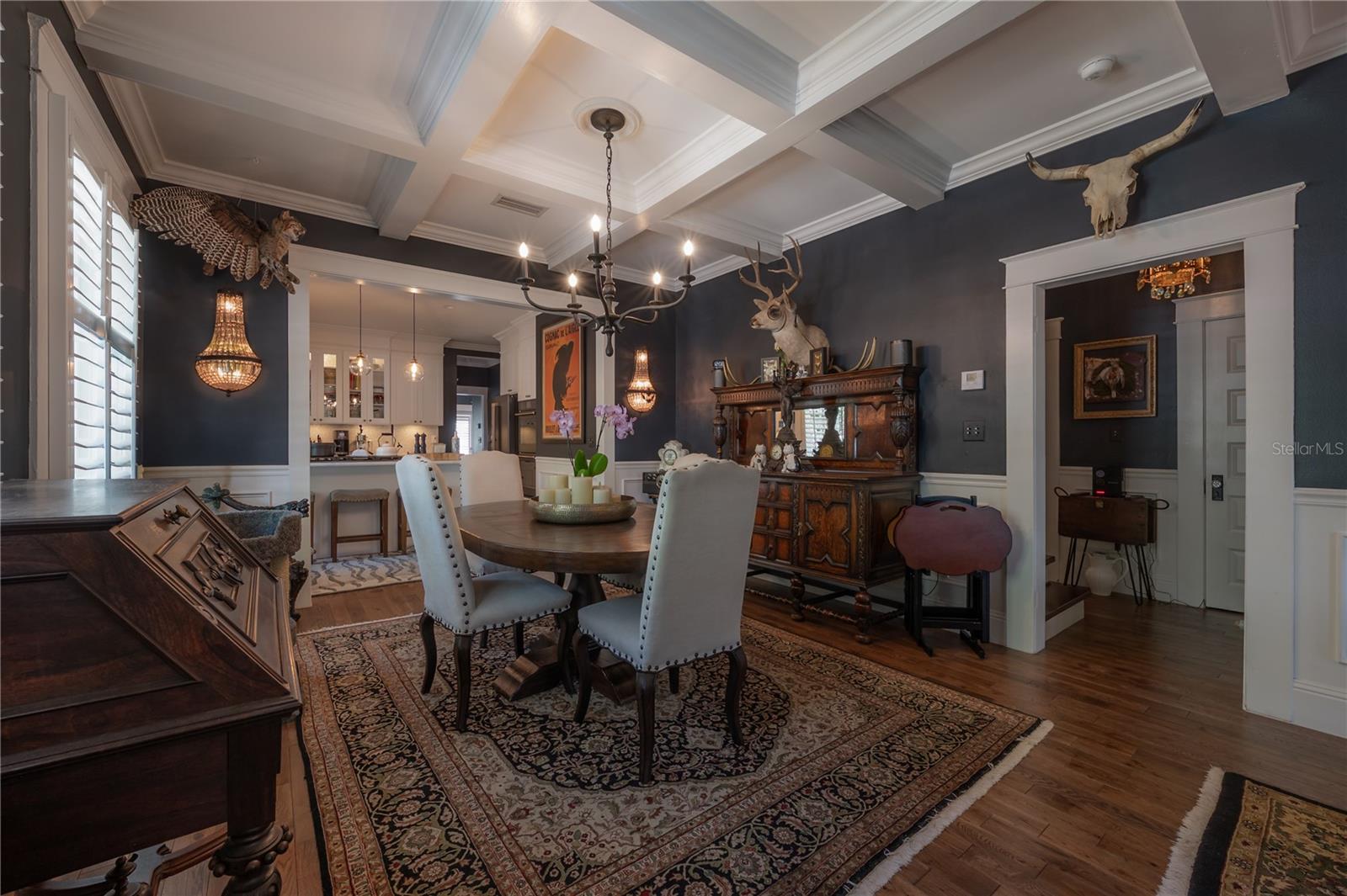 Image 19 of 73 For 6009 Suwanee Avenue