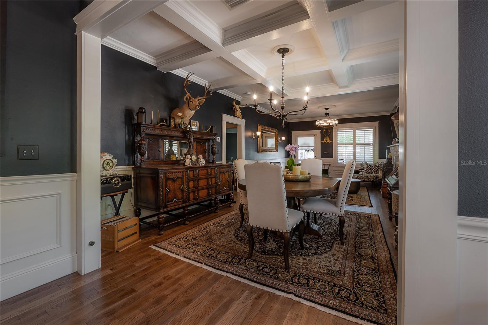 Image 20 of 73 For 6009 Suwanee Avenue