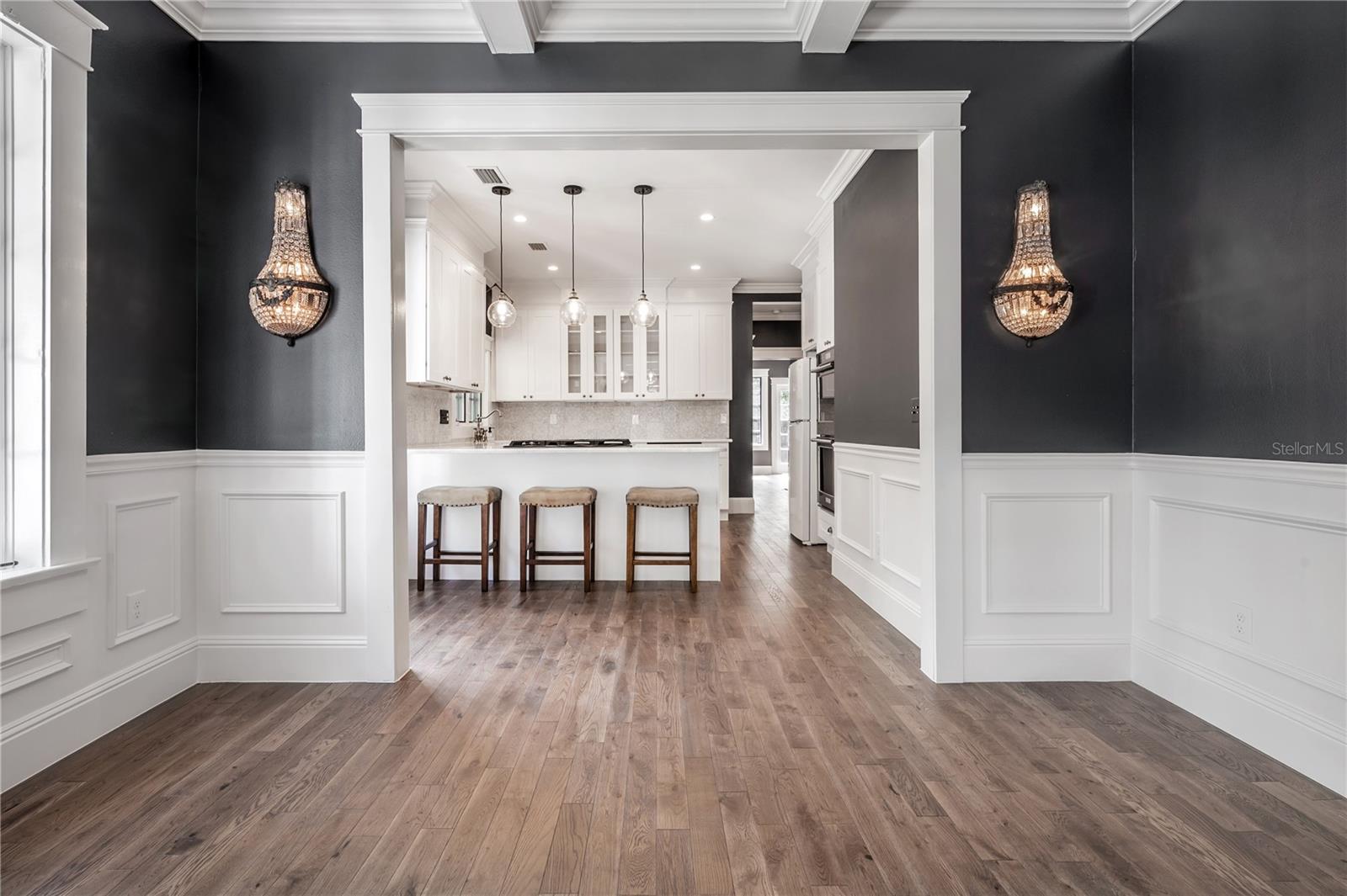 Image 21 of 73 For 6009 Suwanee Avenue