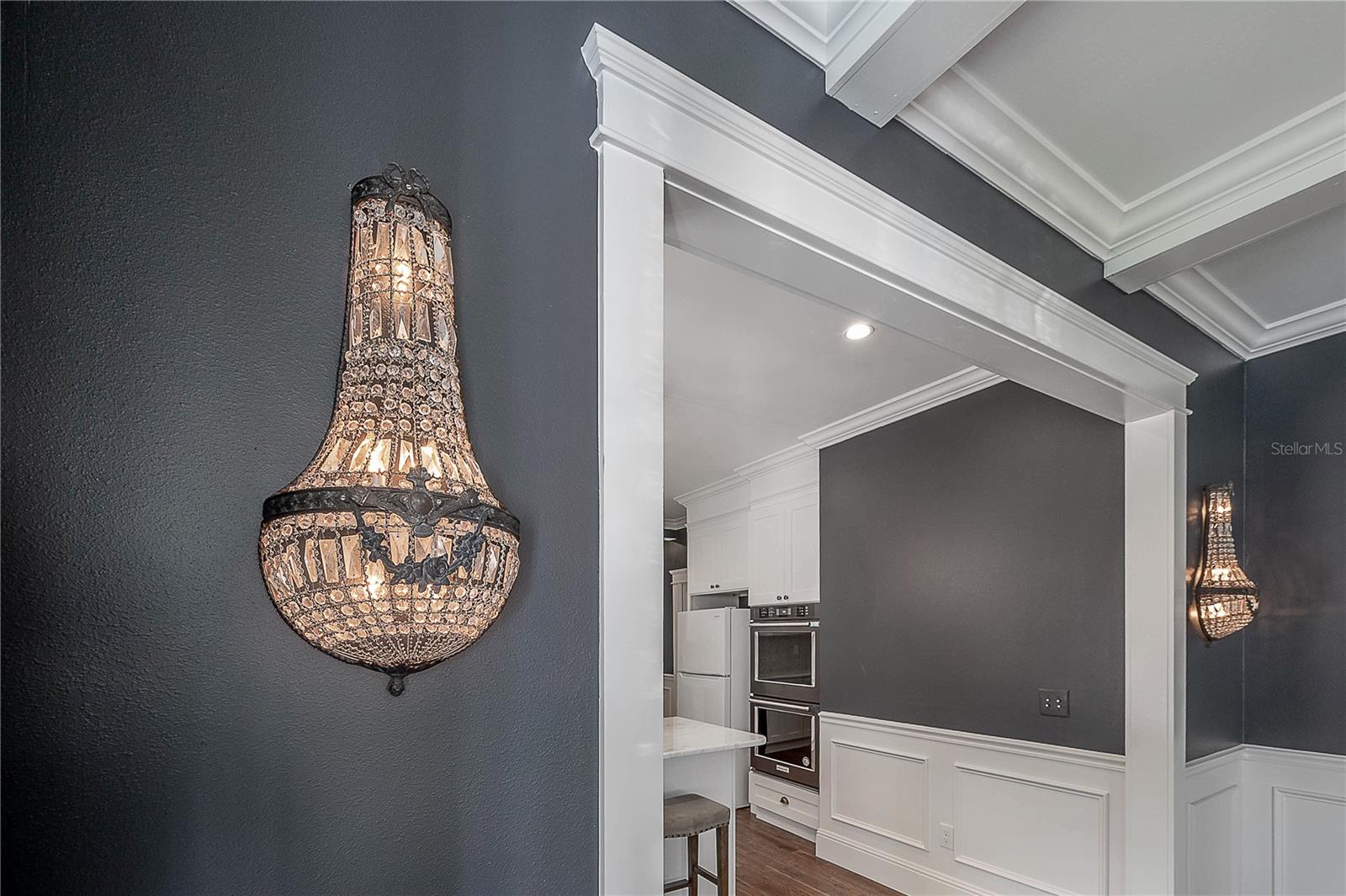 Image 22 of 73 For 6009 Suwanee Avenue