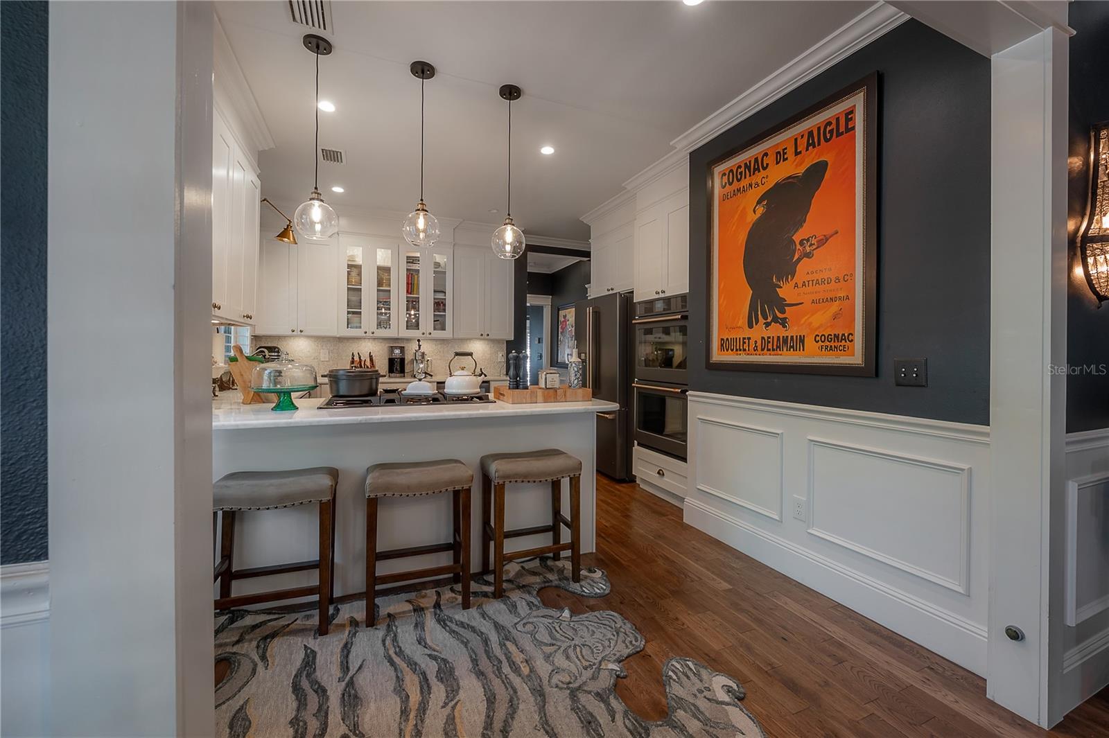 Image 23 of 73 For 6009 Suwanee Avenue