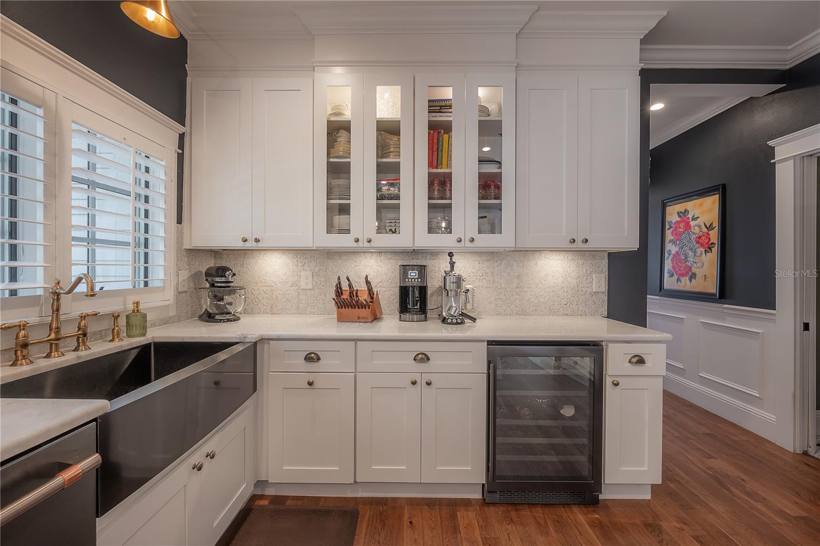 Image 24 of 73 For 6009 Suwanee Avenue