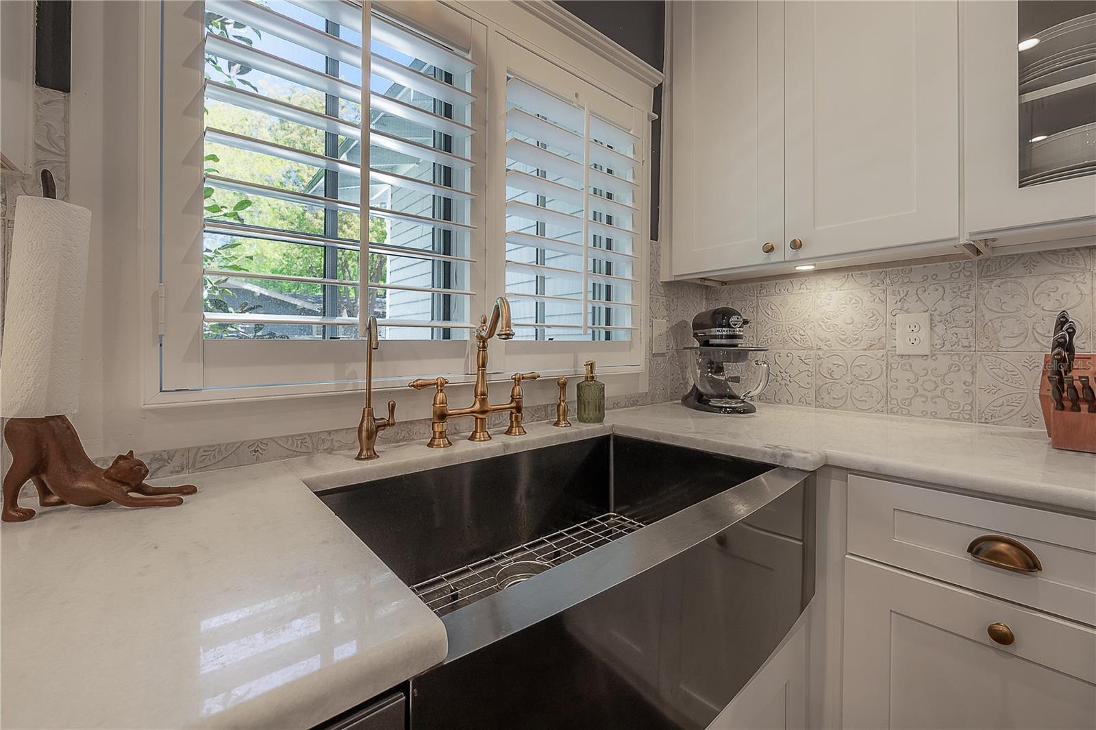 Image 26 of 73 For 6009 Suwanee Avenue