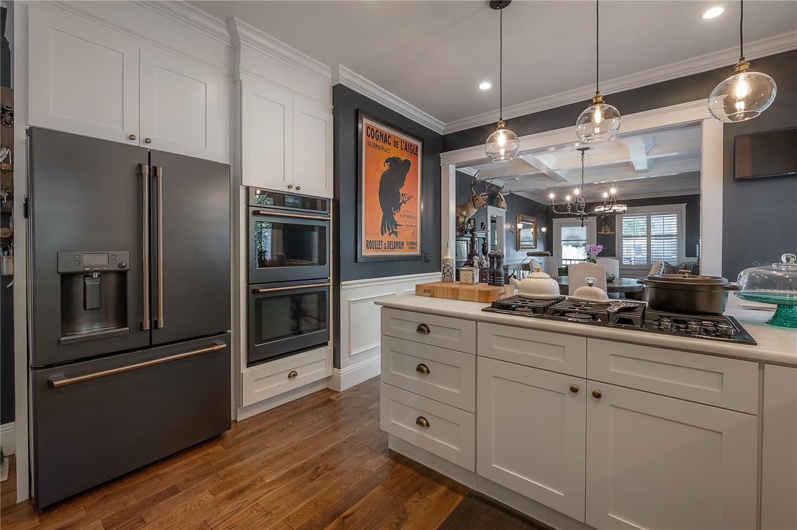 Image 28 of 73 For 6009 Suwanee Avenue