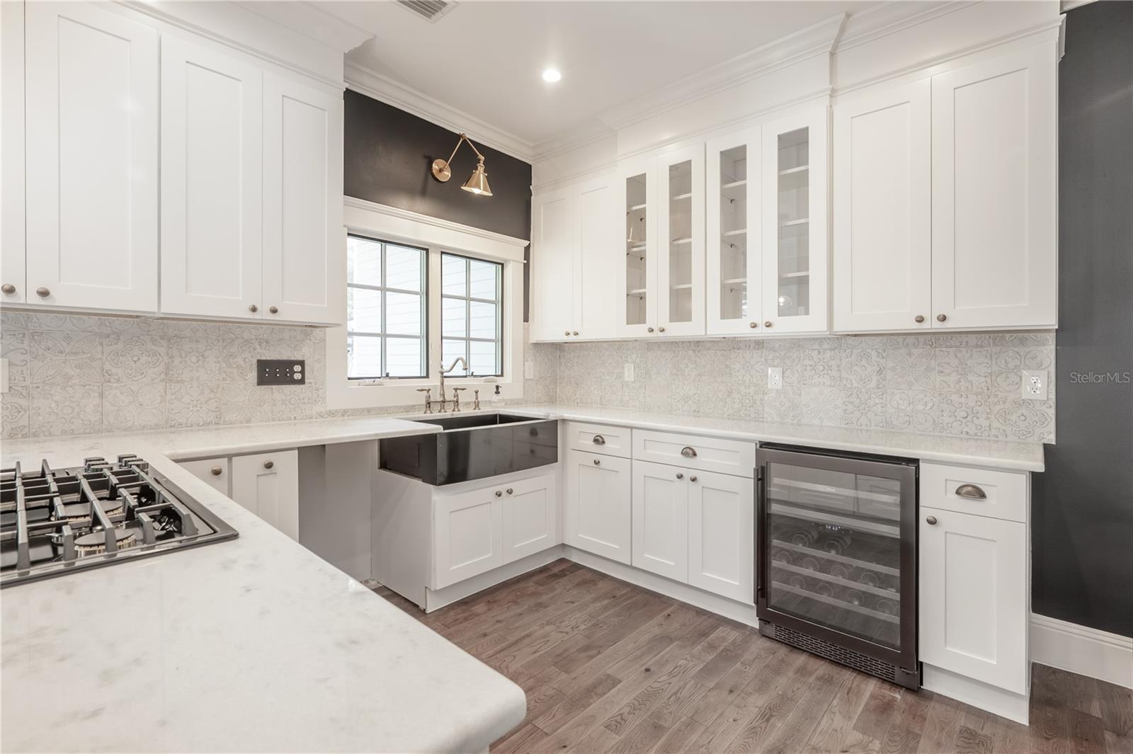 Image 29 of 73 For 6009 Suwanee Avenue