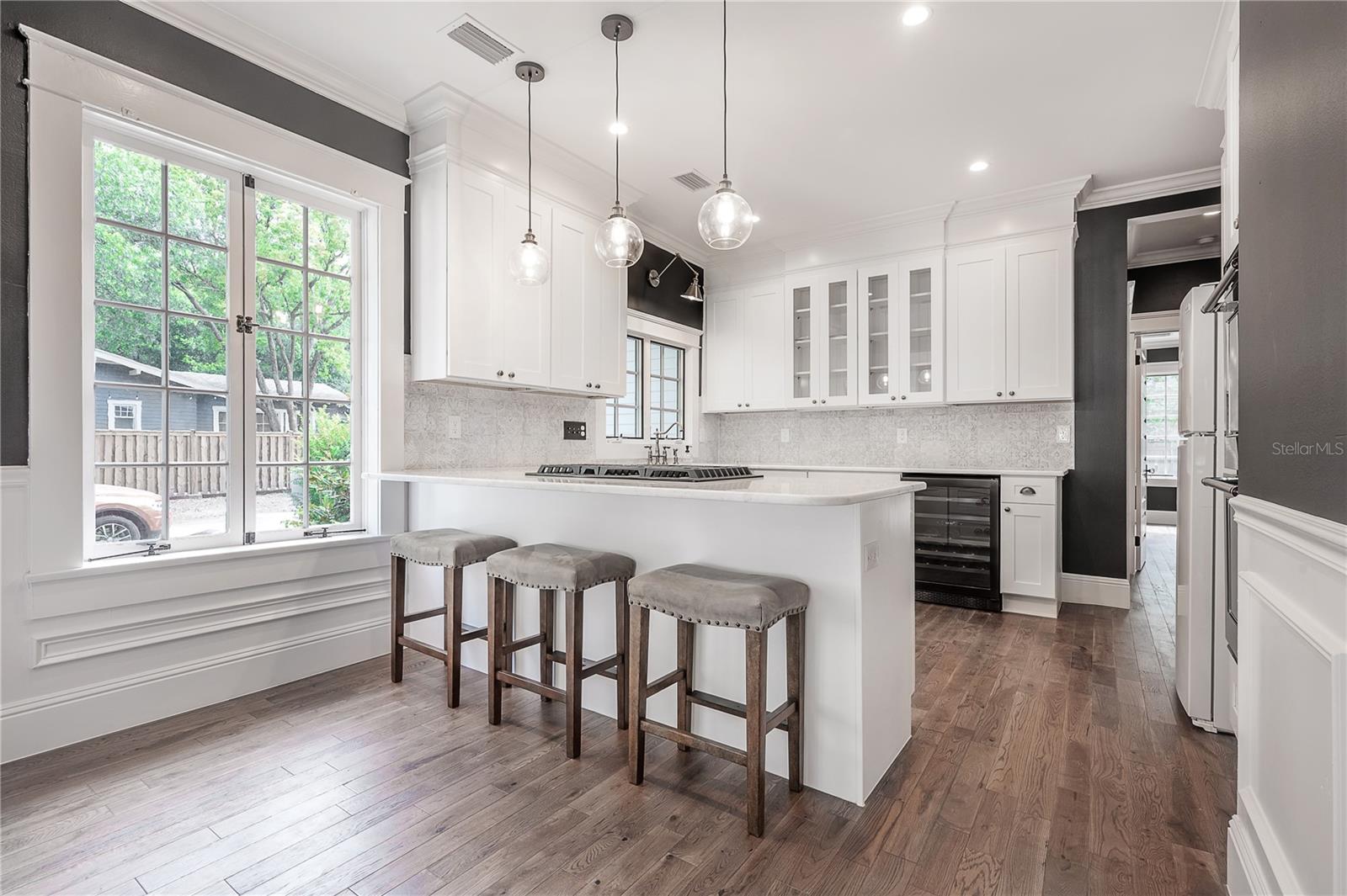 Image 30 of 73 For 6009 Suwanee Avenue