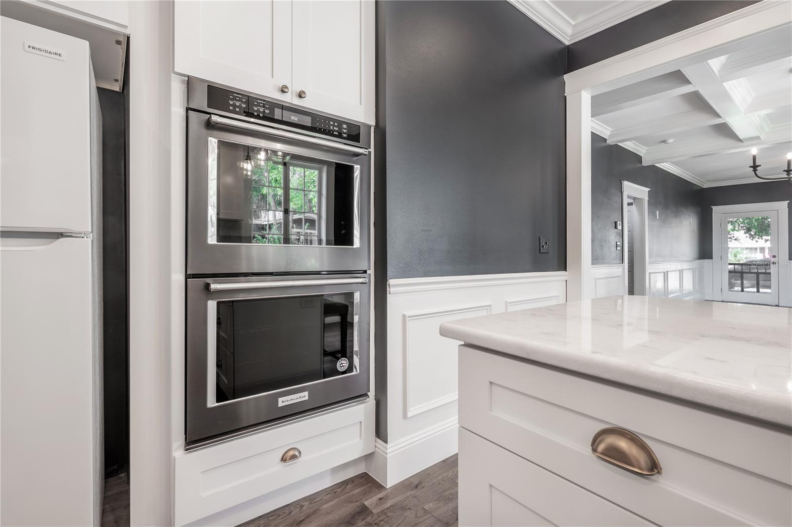 Image 31 of 73 For 6009 Suwanee Avenue