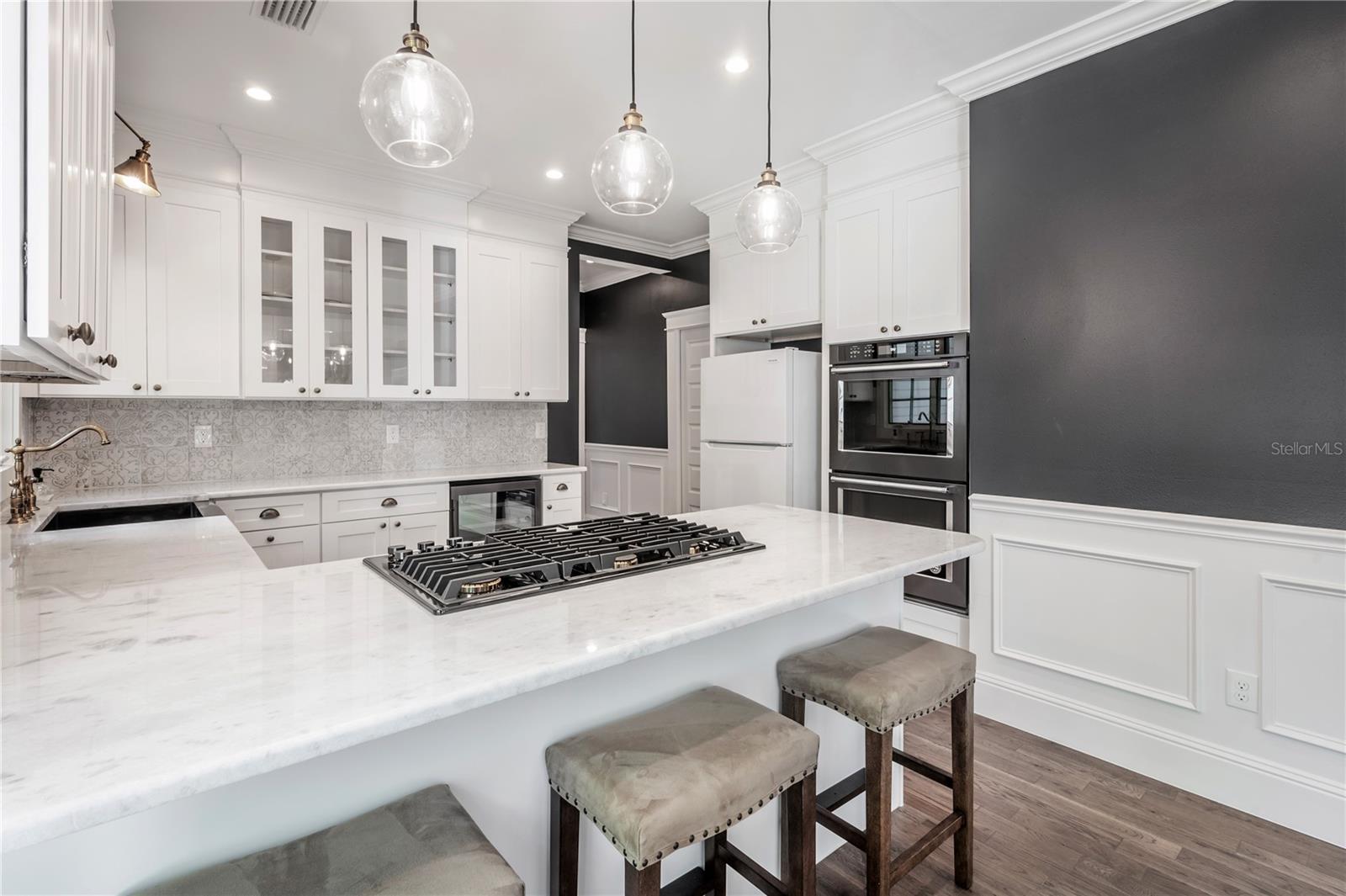 Image 33 of 73 For 6009 Suwanee Avenue