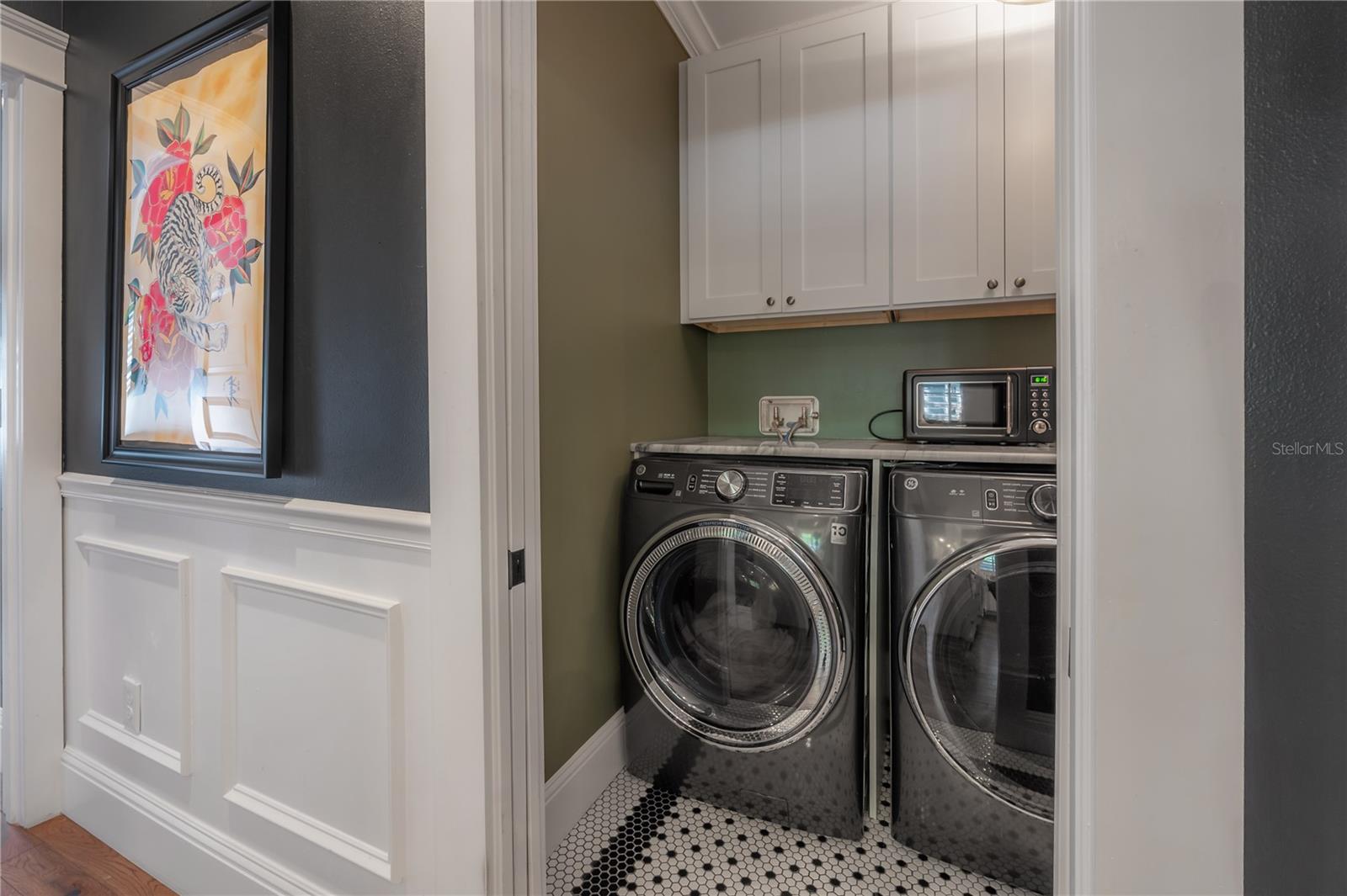 Image 35 of 73 For 6009 Suwanee Avenue