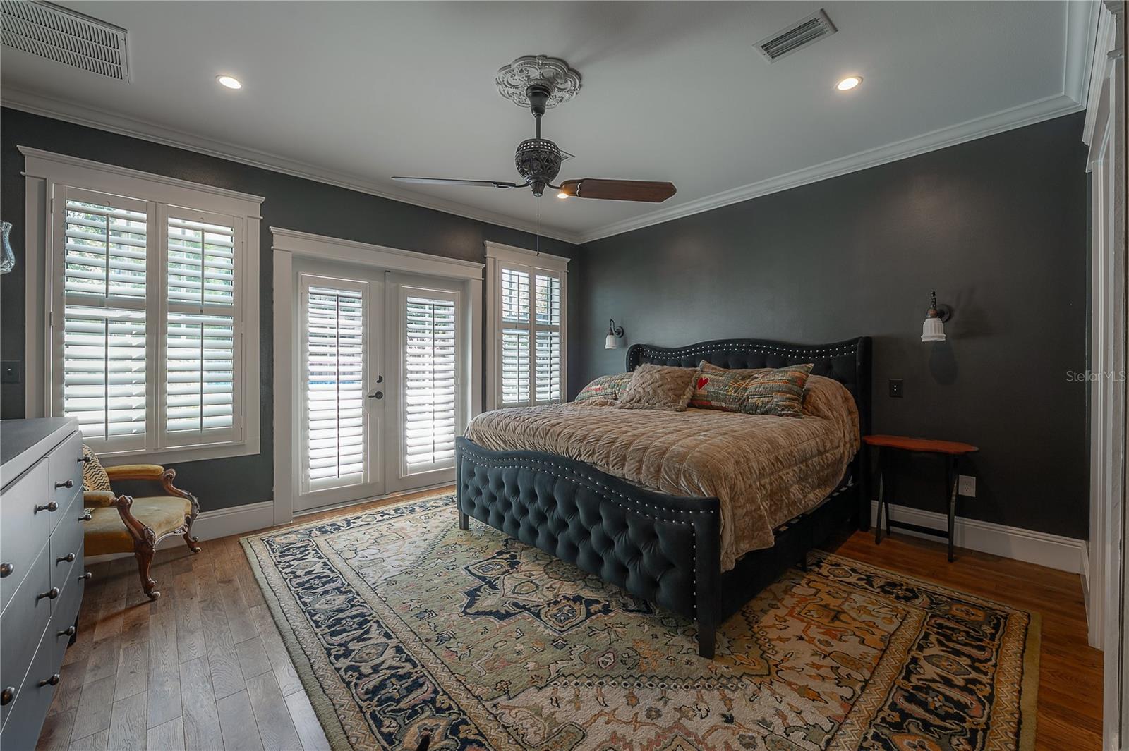 Image 37 of 73 For 6009 Suwanee Avenue