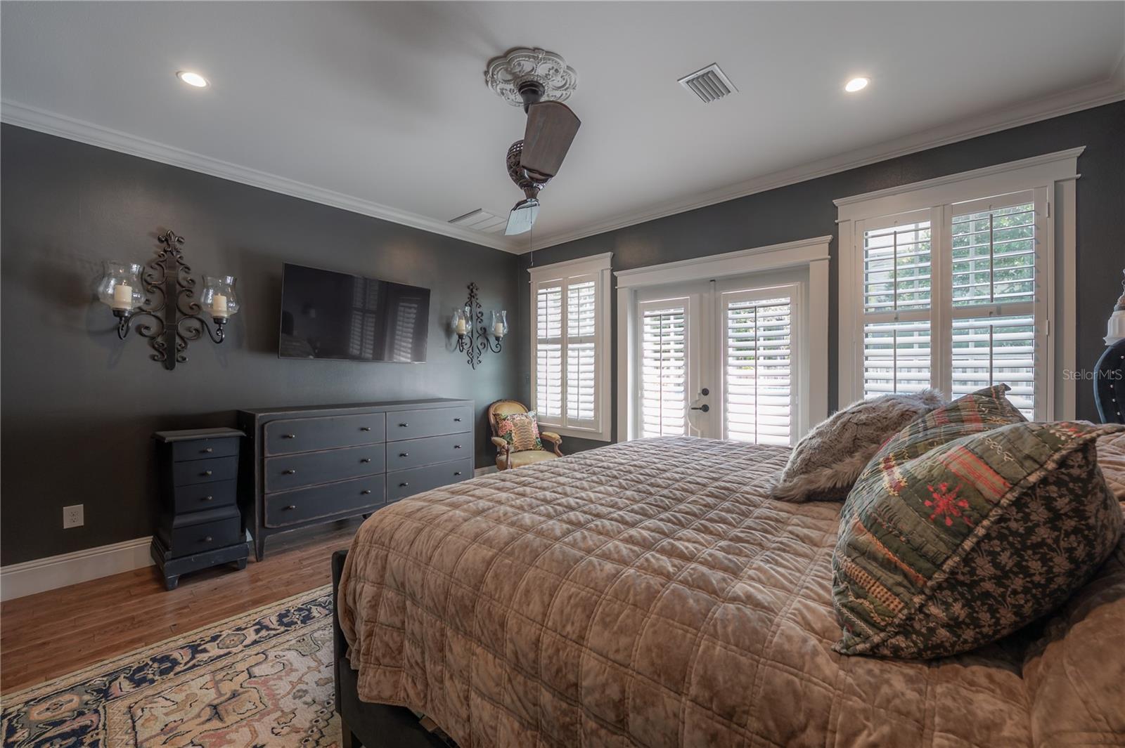 Image 39 of 73 For 6009 Suwanee Avenue