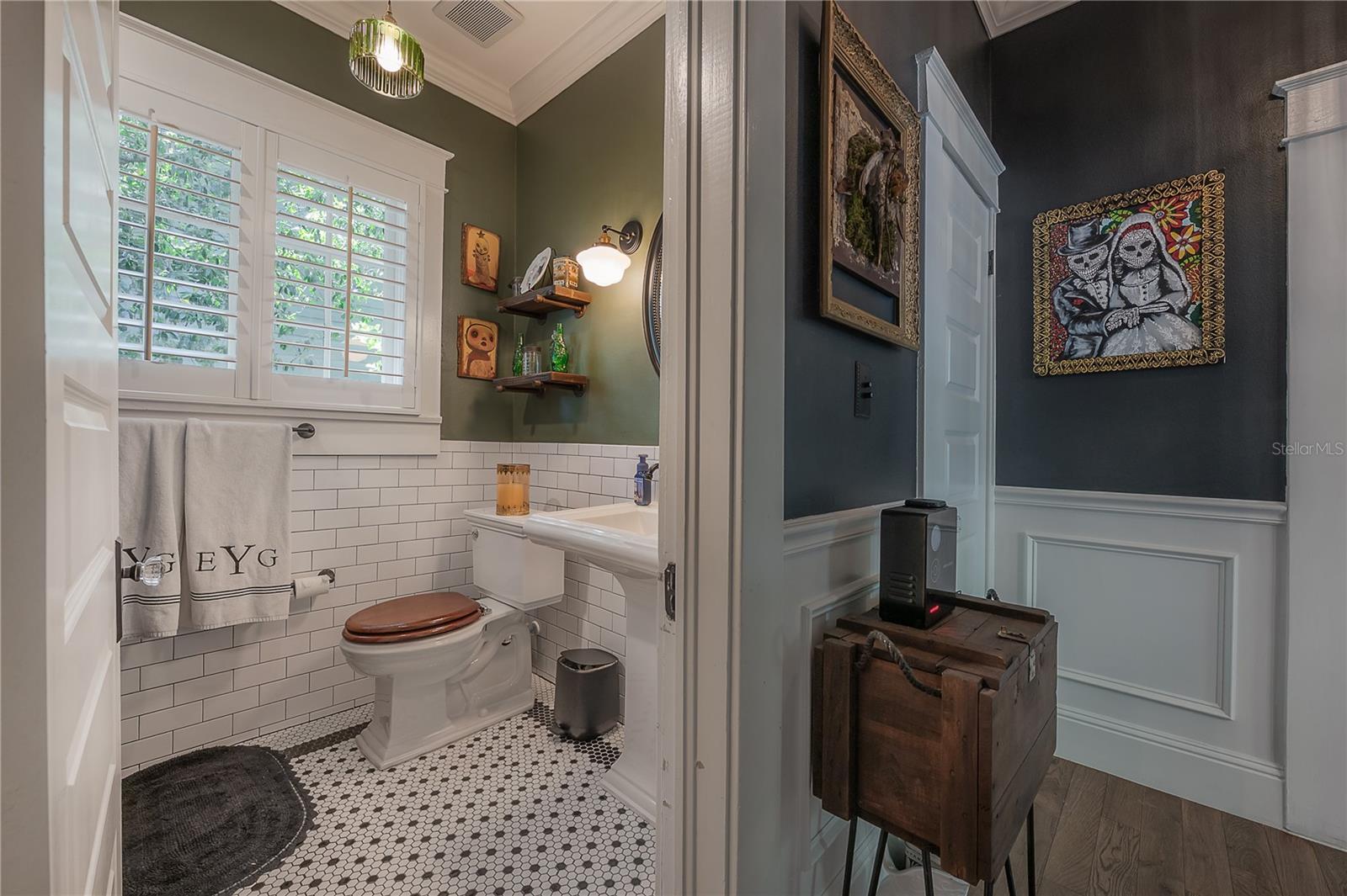 Image 48 of 73 For 6009 Suwanee Avenue