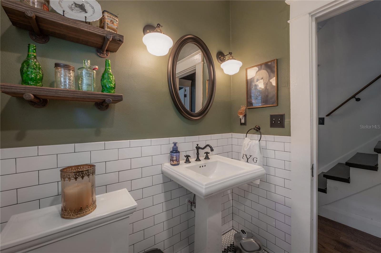 Image 51 of 73 For 6009 Suwanee Avenue