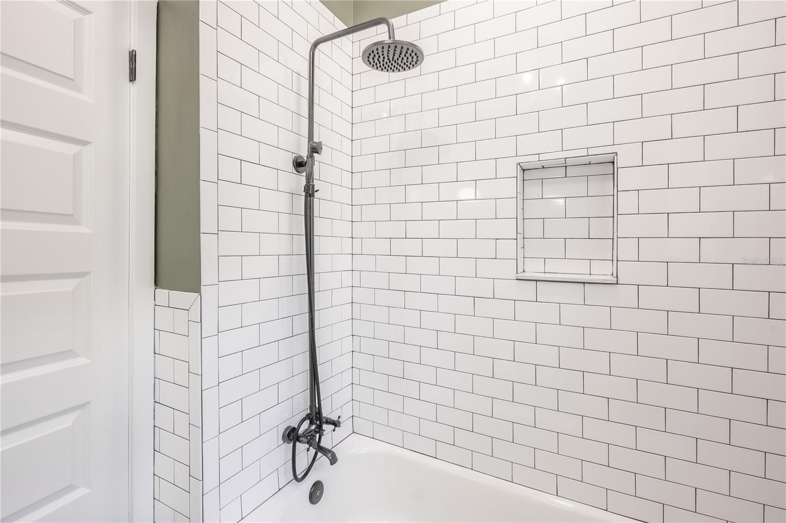 Image 53 of 73 For 6009 Suwanee Avenue