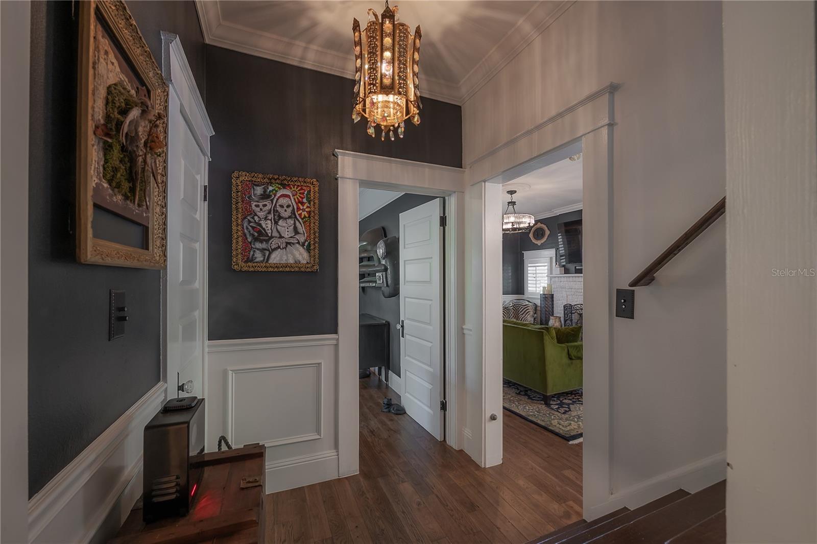 Image 56 of 73 For 6009 Suwanee Avenue