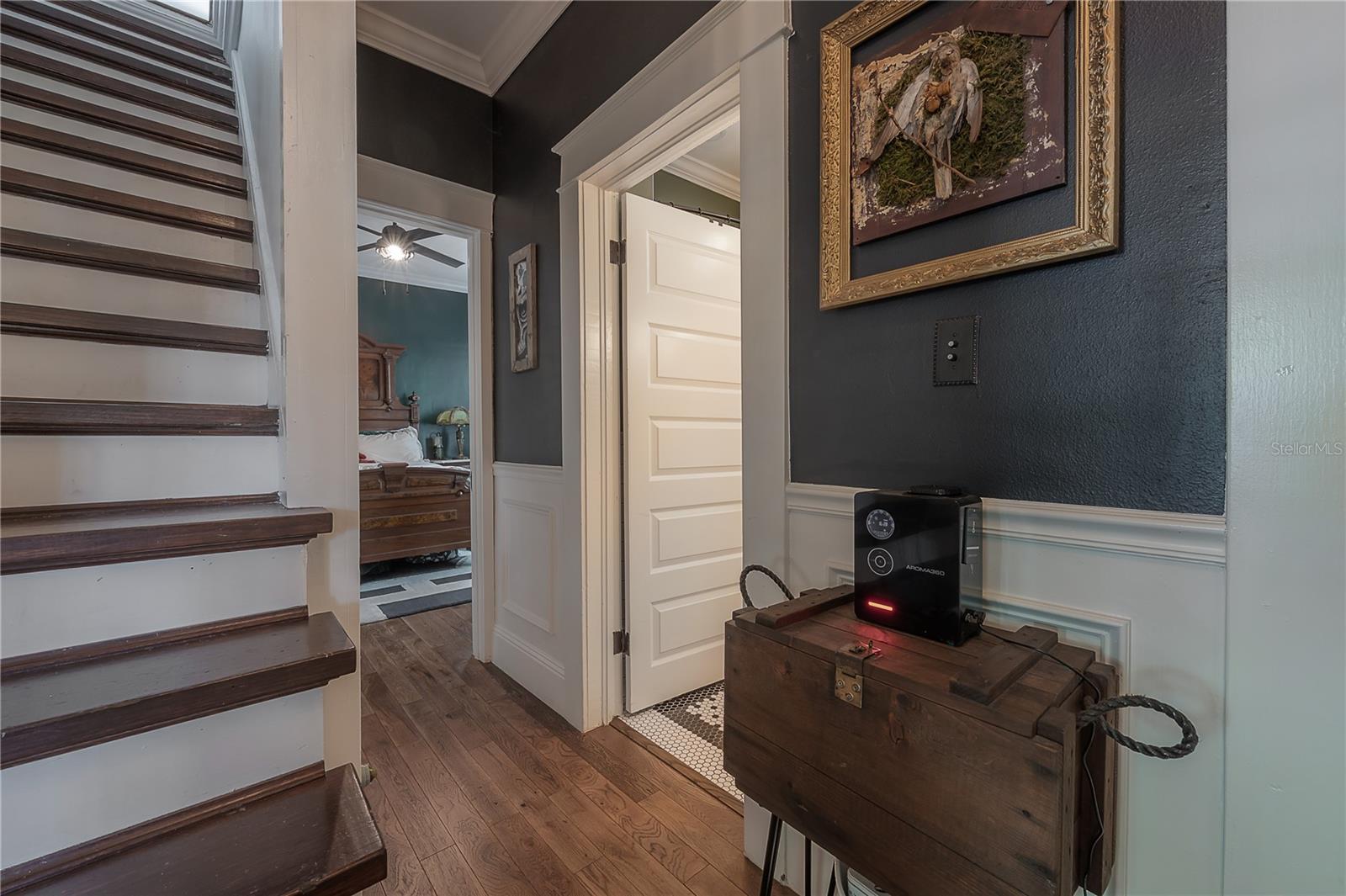 Image 57 of 73 For 6009 Suwanee Avenue