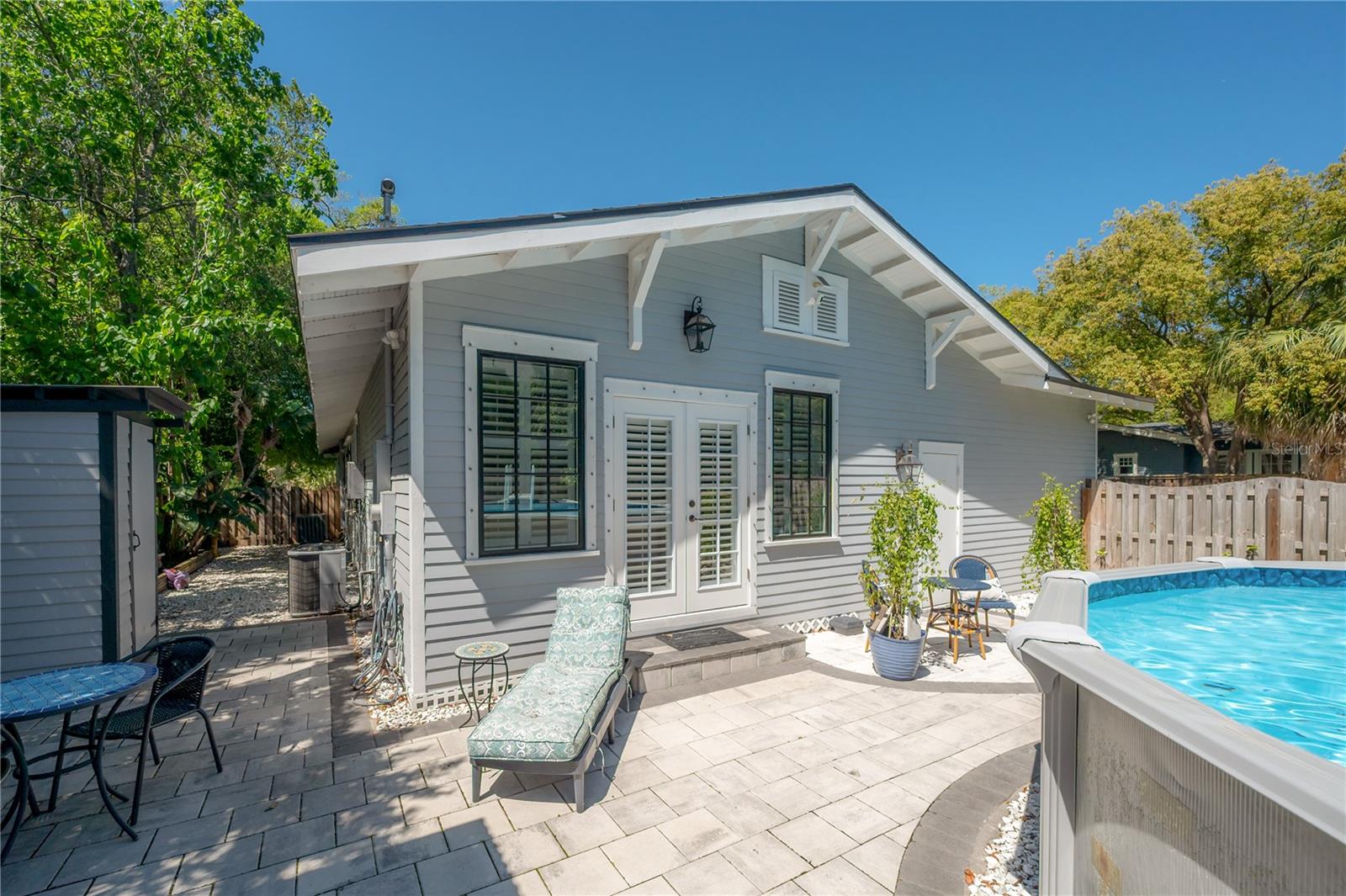 Image 60 of 73 For 6009 Suwanee Avenue