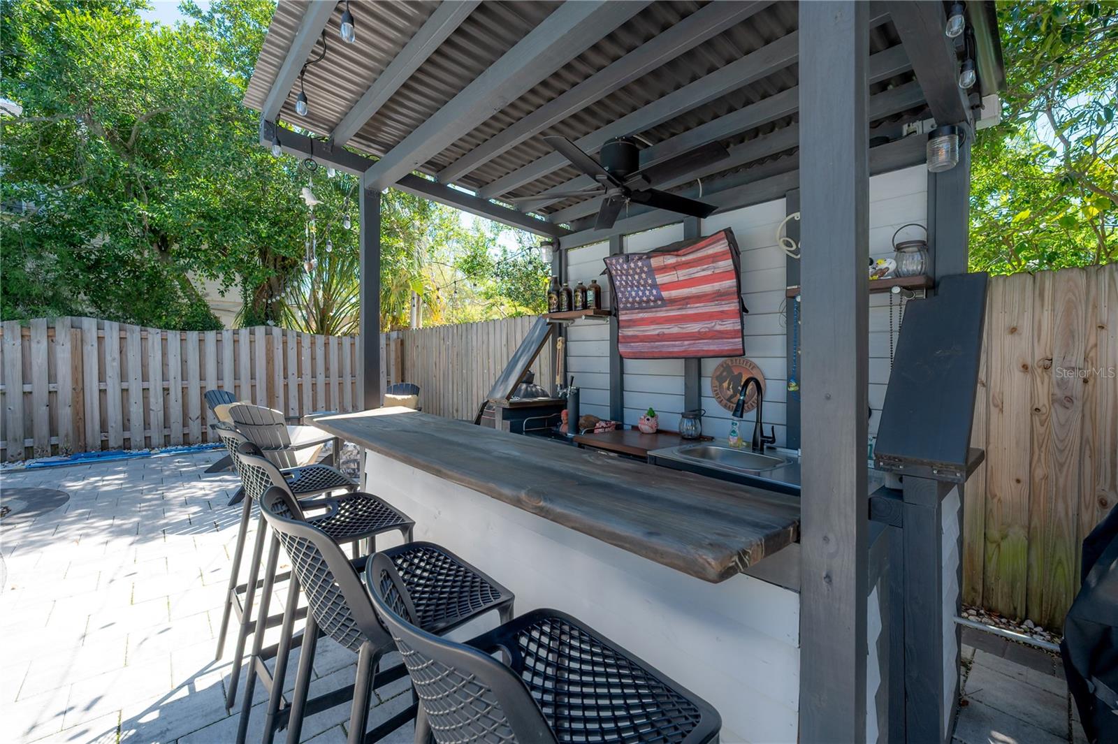 Image 61 of 73 For 6009 Suwanee Avenue