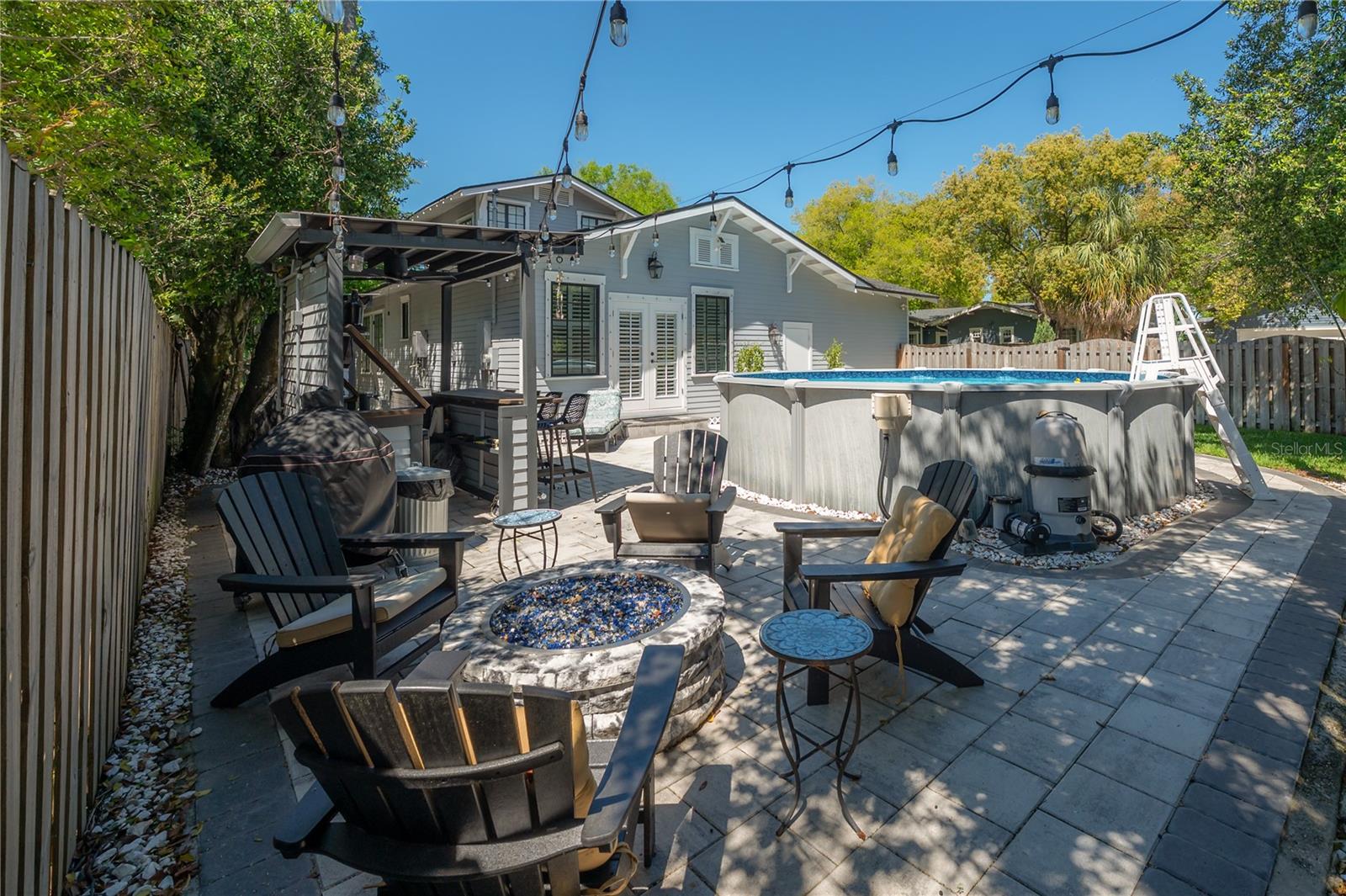 Image 62 of 73 For 6009 Suwanee Avenue