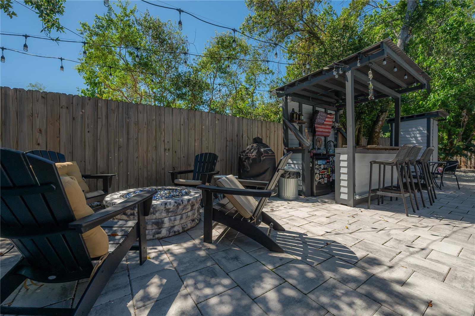 Image 63 of 73 For 6009 Suwanee Avenue