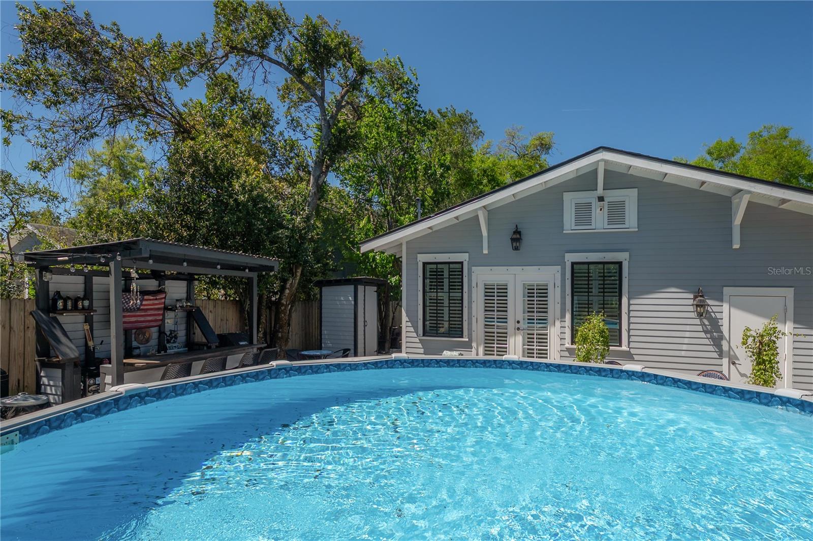 Image 64 of 73 For 6009 Suwanee Avenue