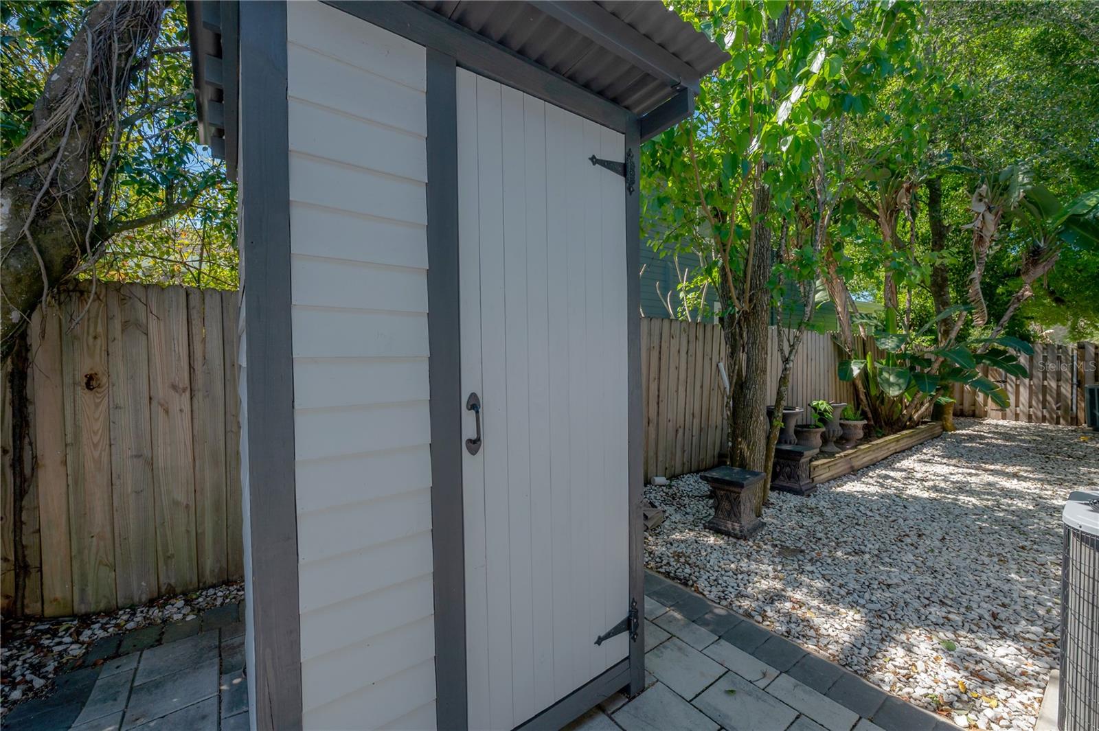 Image 65 of 73 For 6009 Suwanee Avenue