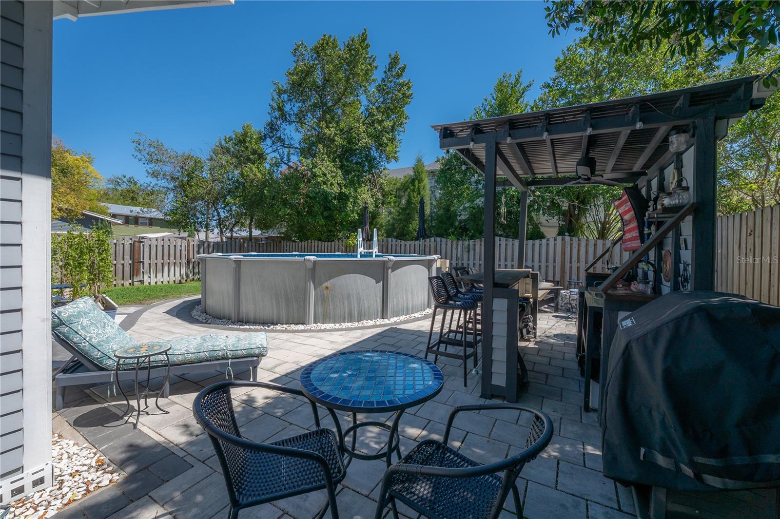 Image 66 of 73 For 6009 Suwanee Avenue