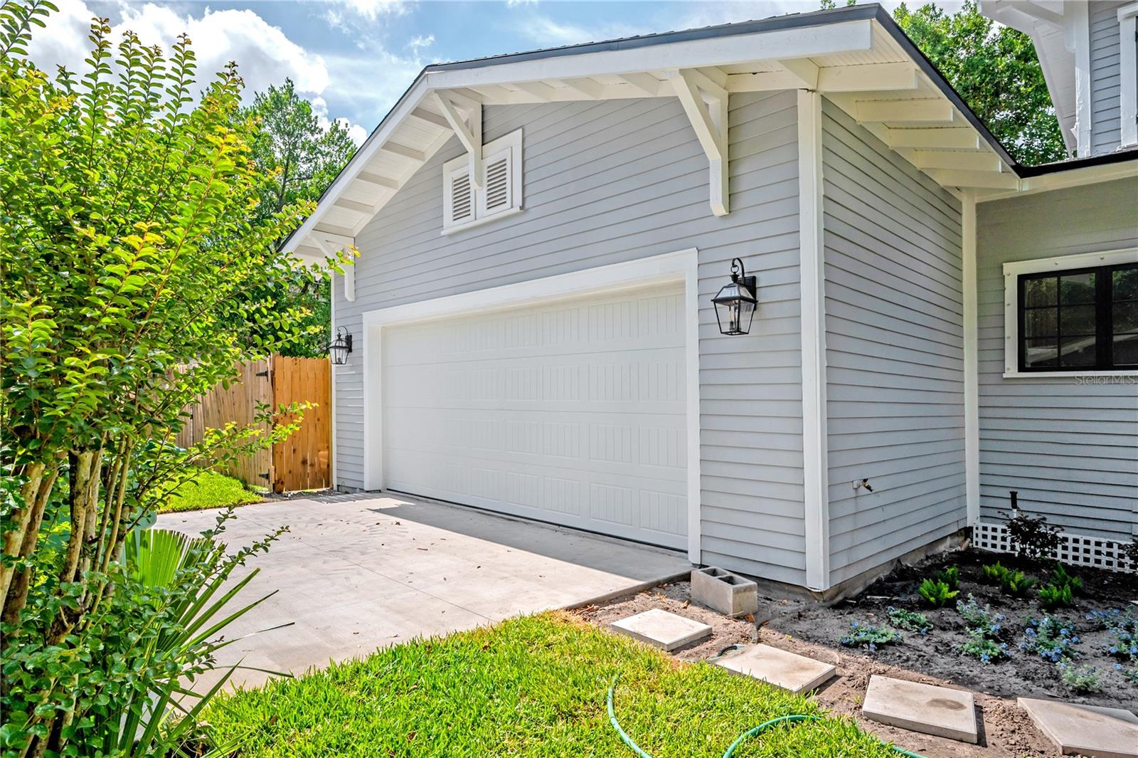 Image 67 of 73 For 6009 Suwanee Avenue