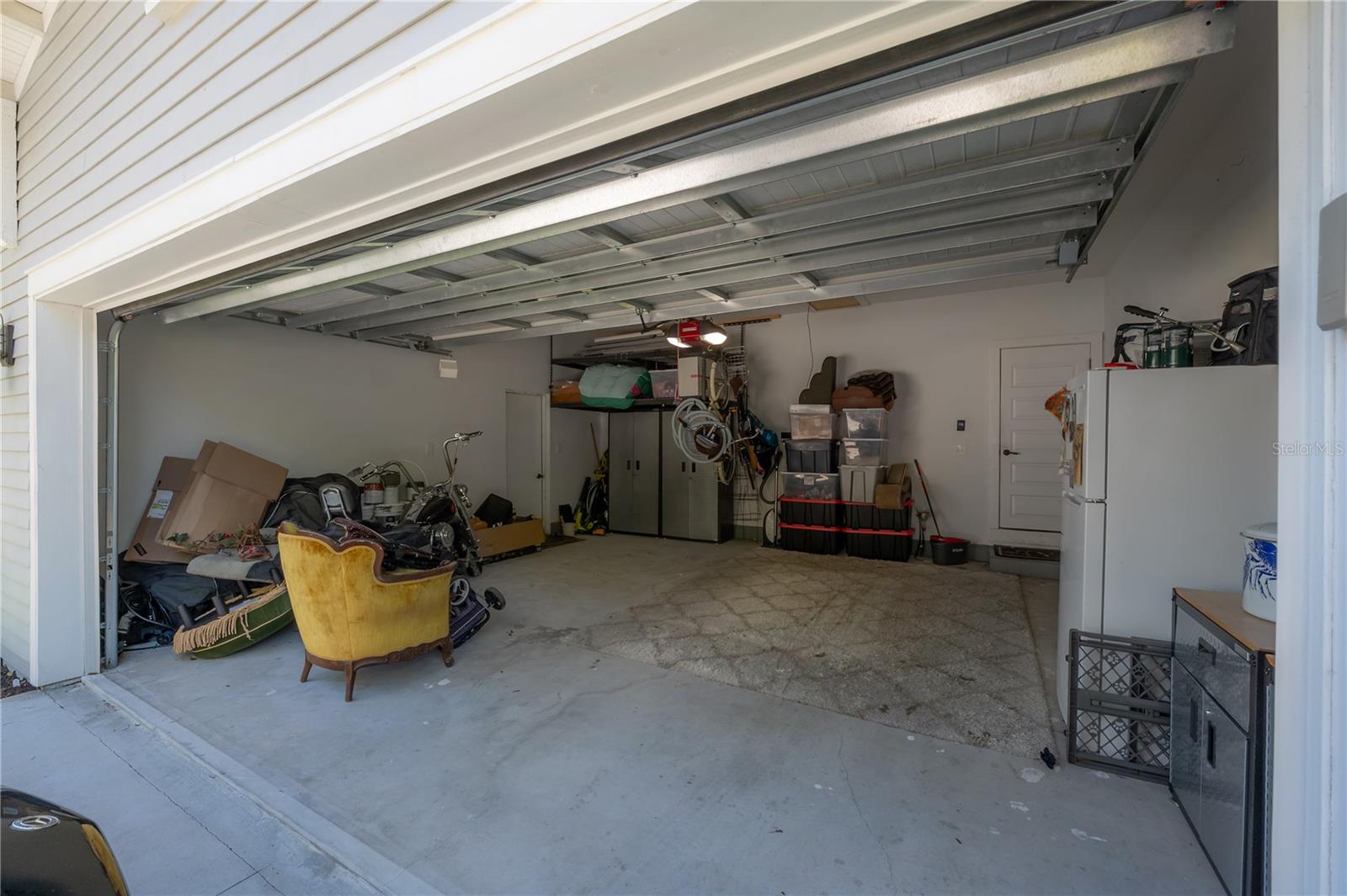 Image 68 of 73 For 6009 Suwanee Avenue