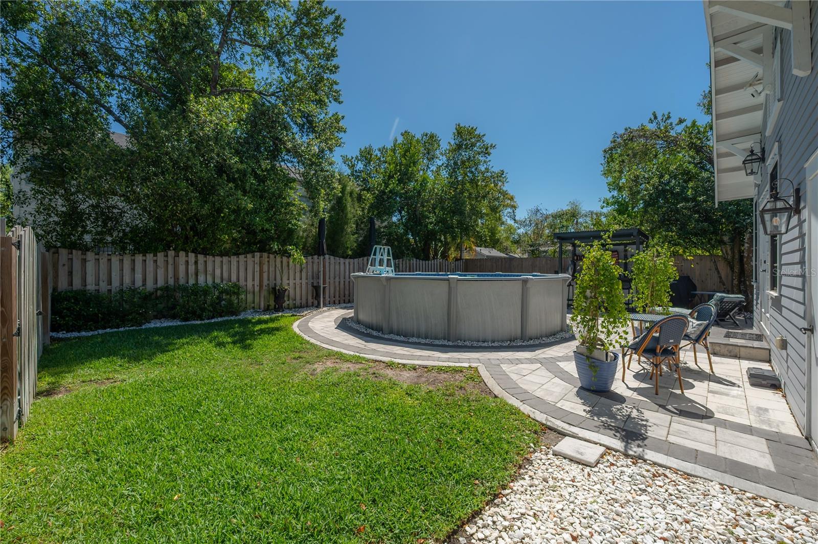 Image 69 of 73 For 6009 Suwanee Avenue