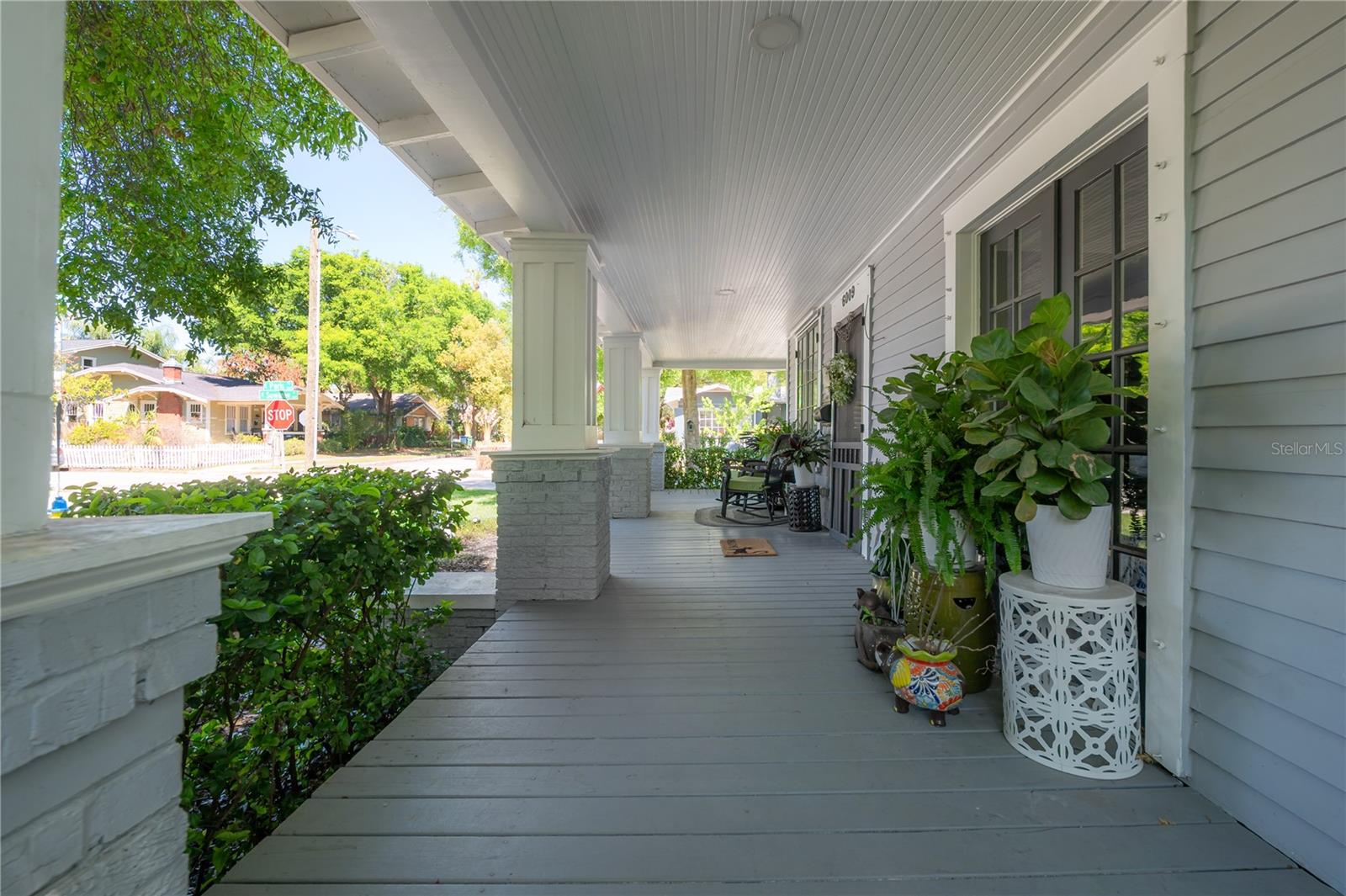 Image 7 of 73 For 6009 Suwanee Avenue