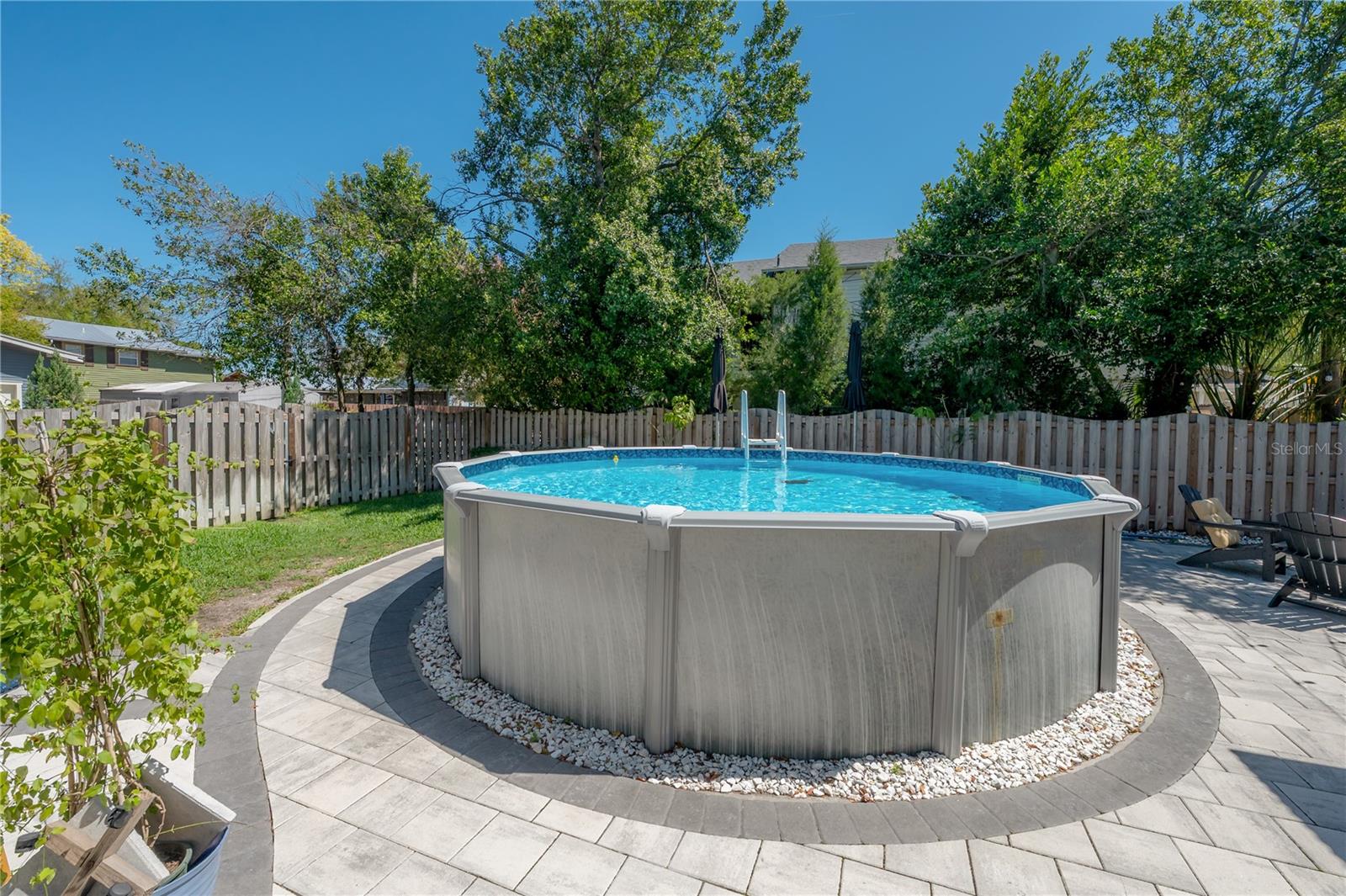 Image 70 of 73 For 6009 Suwanee Avenue