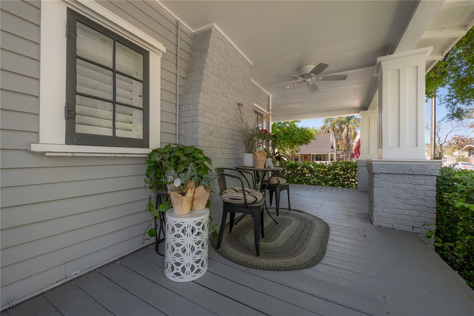 Image 8 of 73 For 6009 Suwanee Avenue