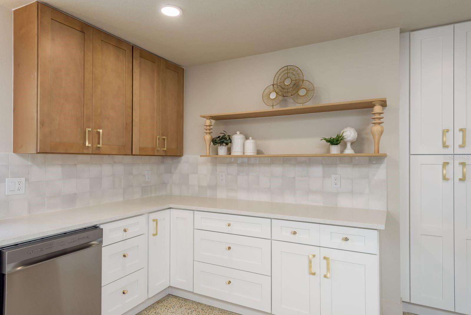 Image 10 of 61 For 2347 Watrous Drive