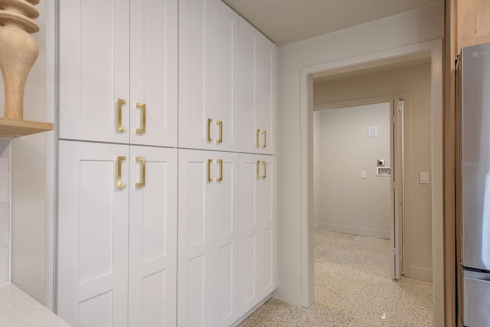 Image 11 of 61 For 2347 Watrous Drive