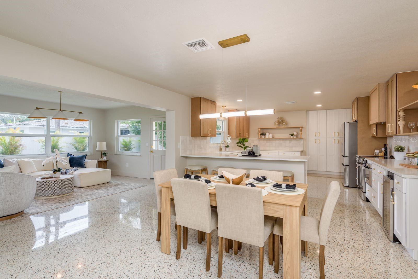 Image 12 of 61 For 2347 Watrous Drive