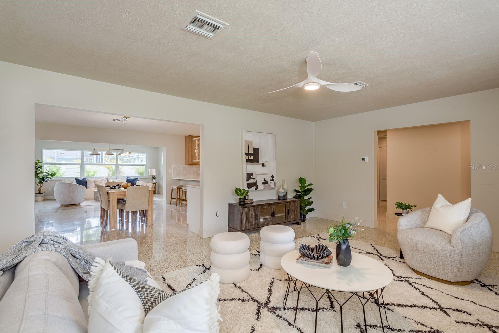 Image 14 of 61 For 2347 Watrous Drive