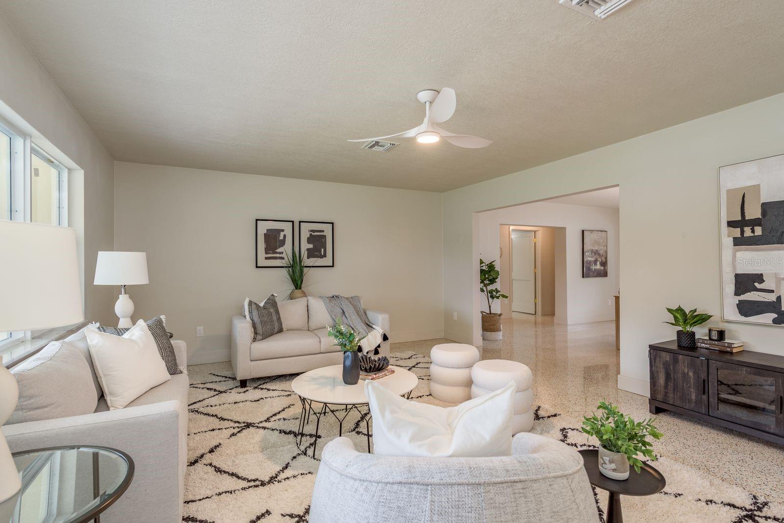 Image 15 of 61 For 2347 Watrous Drive