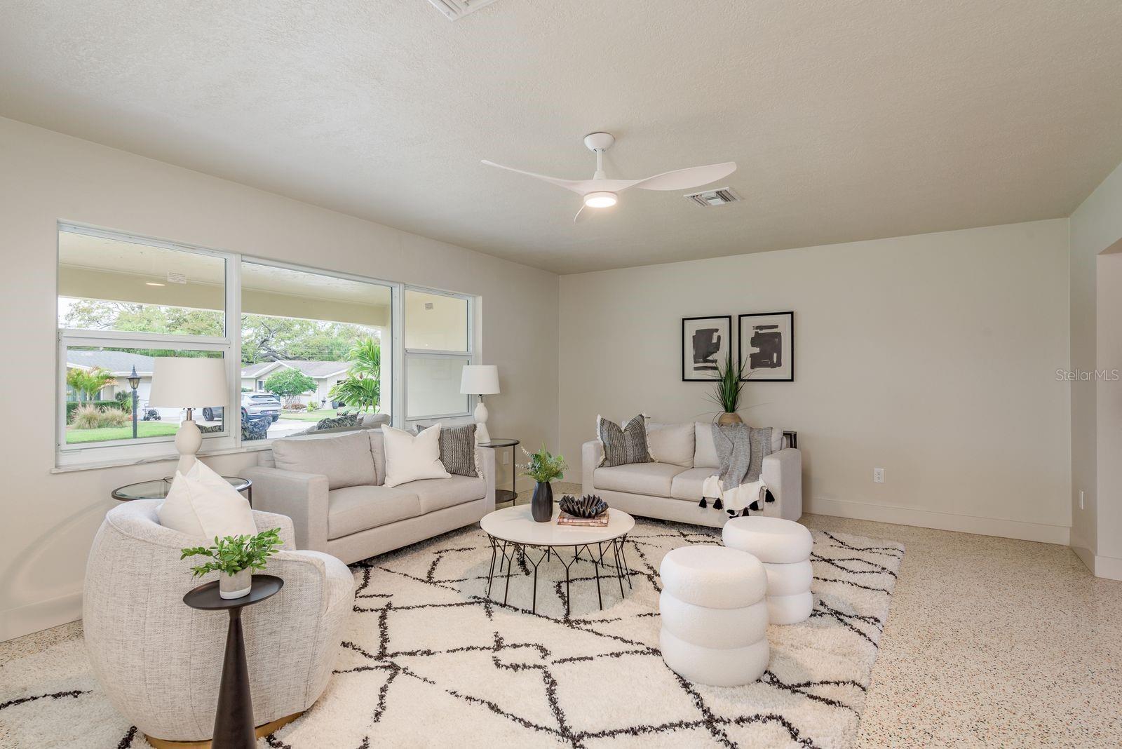 Image 16 of 61 For 2347 Watrous Drive