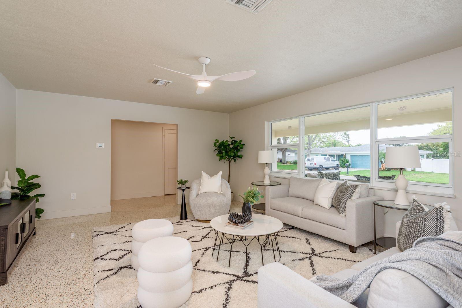 Image 17 of 61 For 2347 Watrous Drive